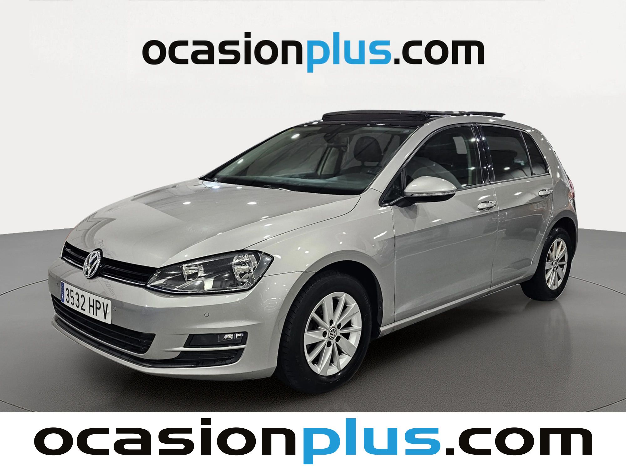 volkswagen-golf-advance-16-tdi-bmt-105-cv-dsg-en-madrid-bd5411a45994d9bf9385c71121b9a802