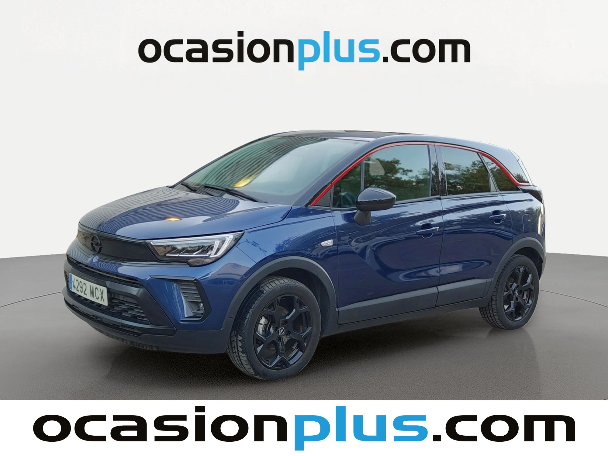 opel-crossland-12-gs-line-110-cv-en-madrid-bf6d16aec0721ff7e0e95480fbb314b3