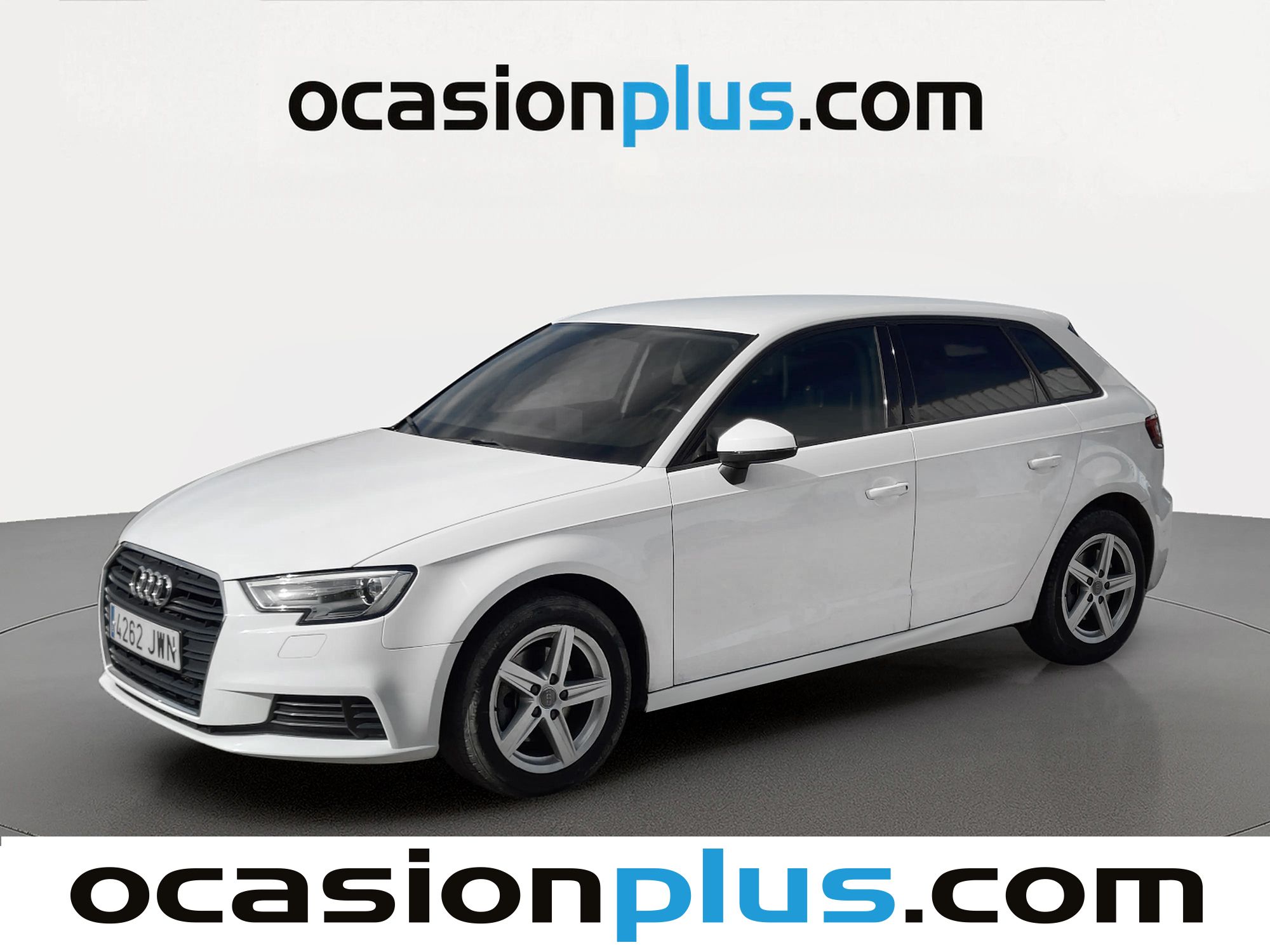 audi-a3-sportback-16-tdi-110-cv-en-madrid-938ad0387e9e8b06b03d661f60d7b9f5