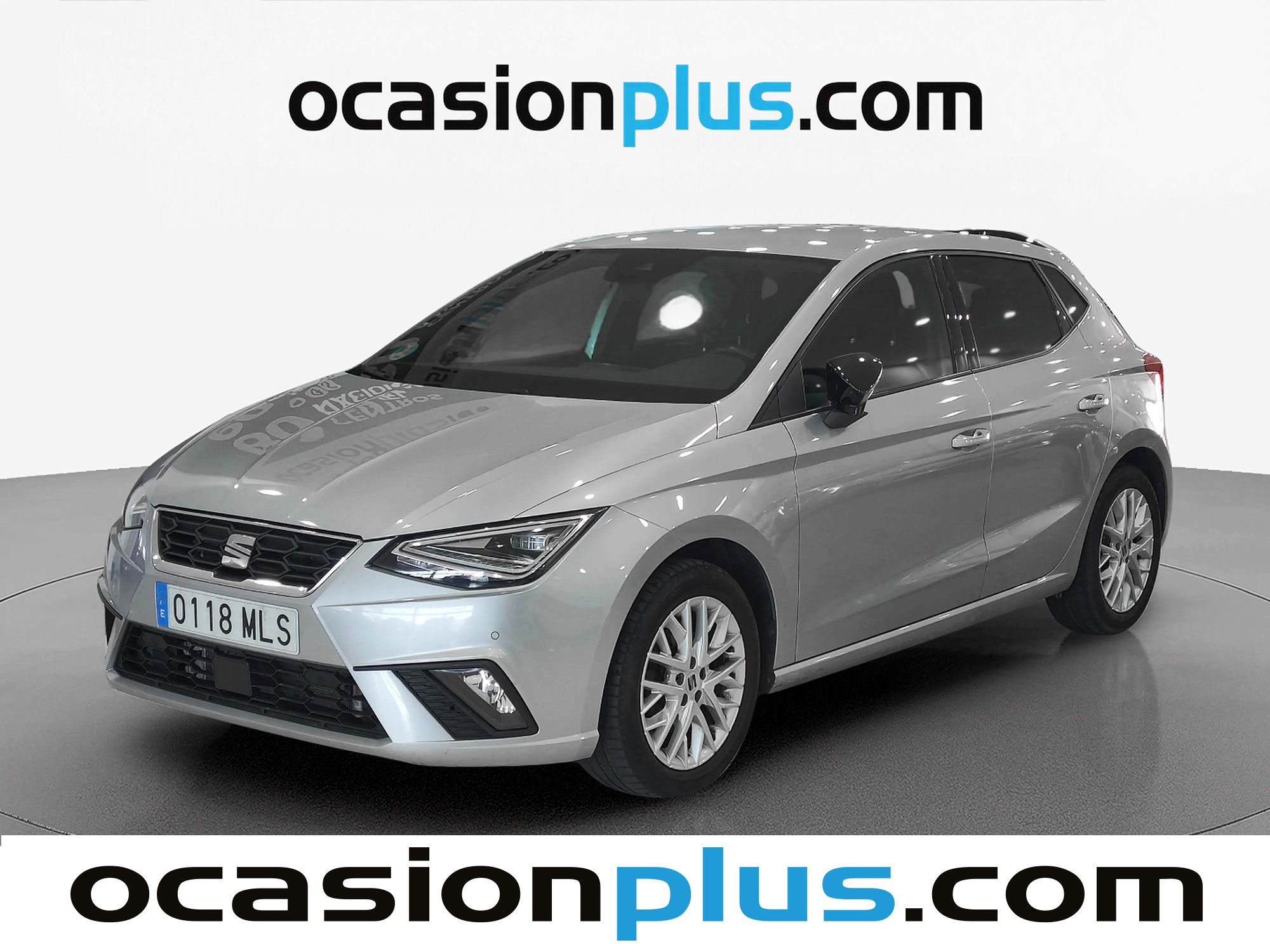 seat-ibiza-10-tsi-s-and-s-fr-xl-110-cv-en-madrid-ae286a5137b90e9f74f0d1bdef2ad570