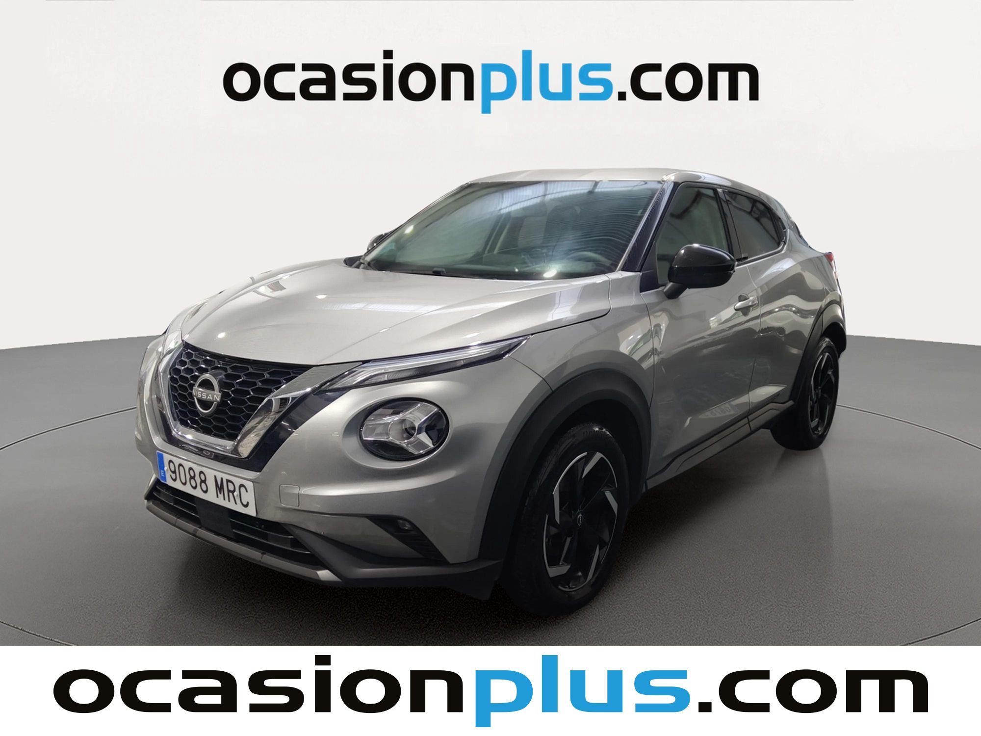 nissan-juke-dig-t-acenta-114-cv-en-madrid-1ff5382c5b300d1154656e4229ea0083