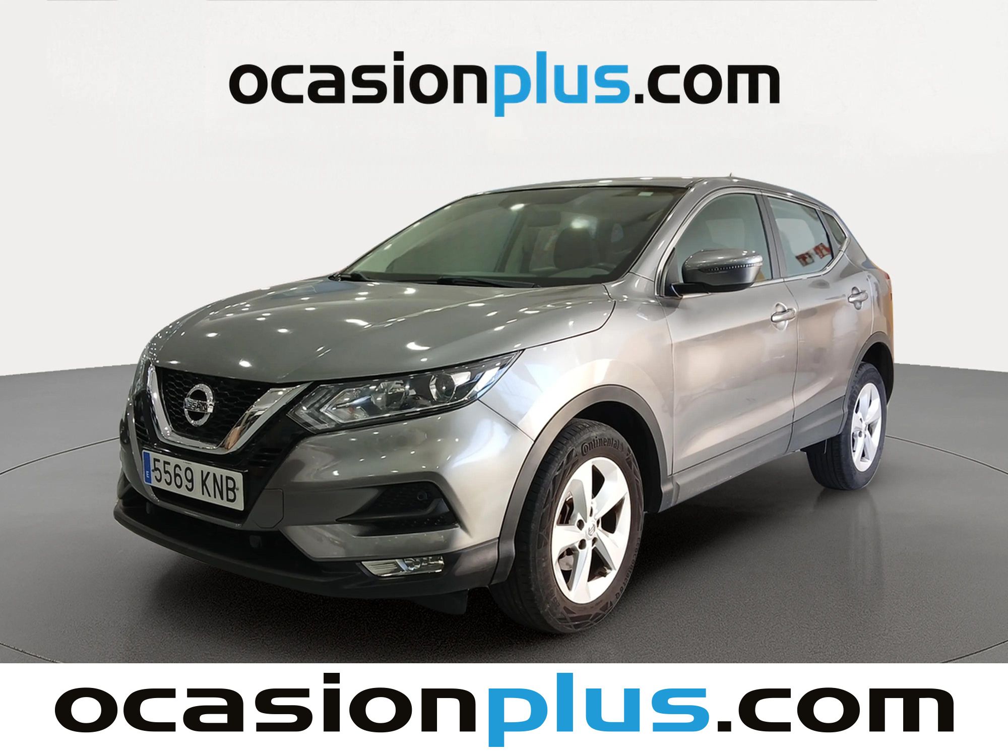 nissan-qashqai-dig-t-115-acenta-4x2-xtronic-115-cv-en-madrid-743cb01c20cd9330397c8173a14585cb