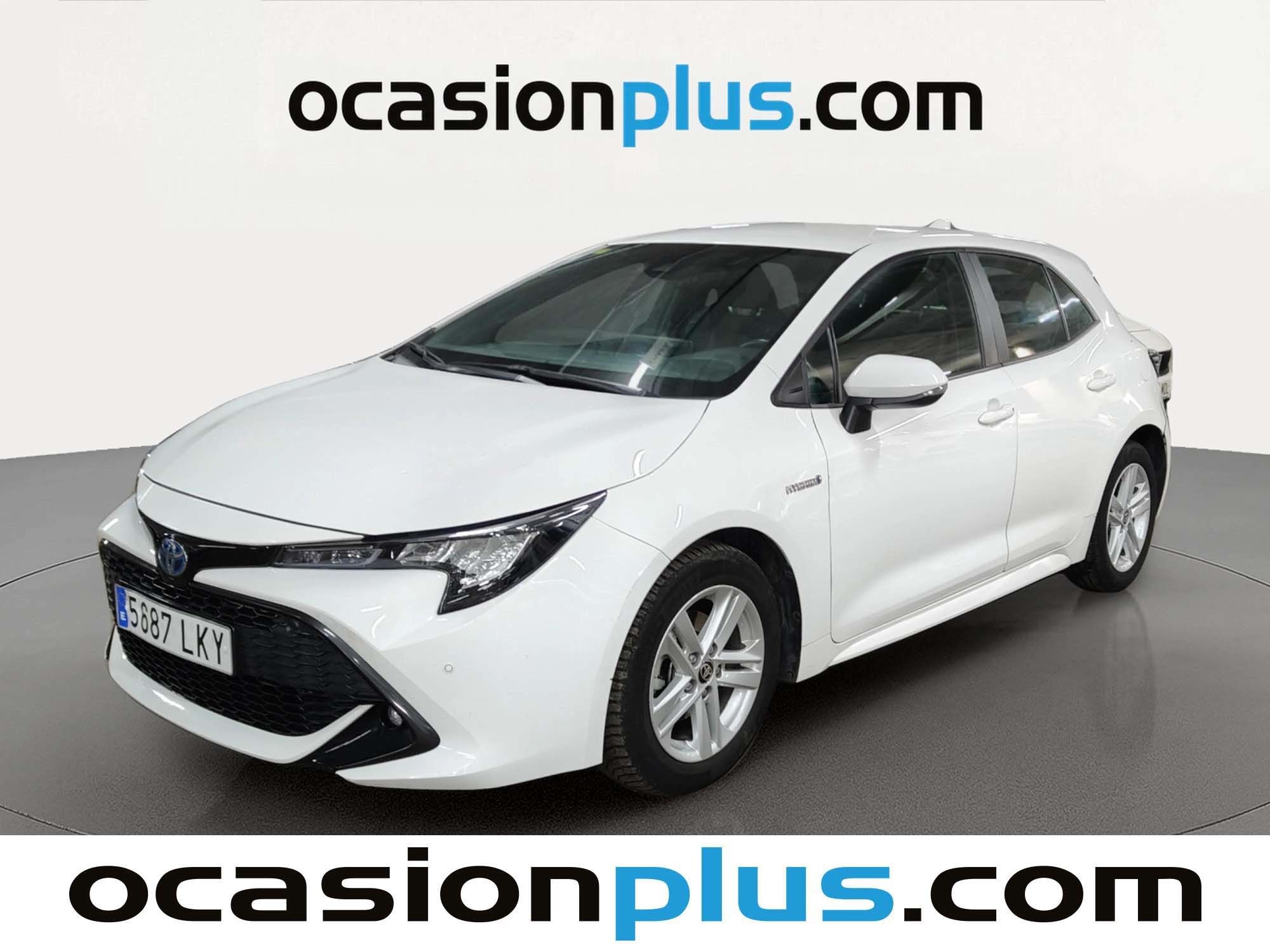 toyota-corolla-toyota-corolla-18-125-hibrido-active-tech-e-cvt-122-cv-en-madrid-7b66a7fc852f98586e9a3d672b88f4d9