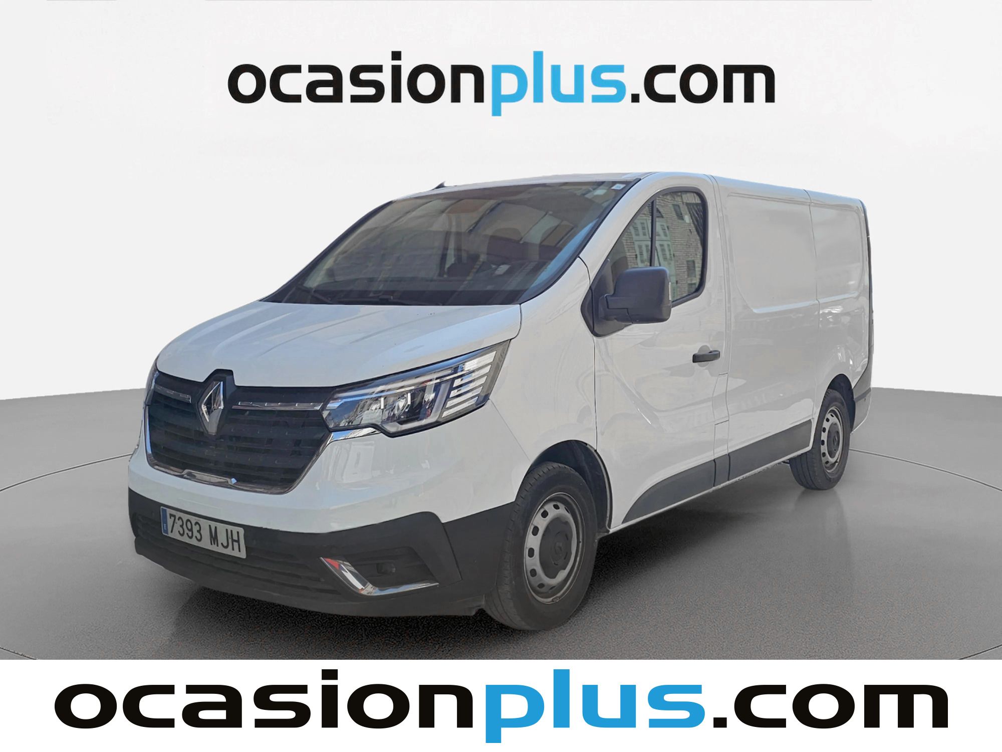 renault-trafic-furgon-furgon-l1h1-blue-dci-130-cv-en-madrid-938133c4dd51de947251cf36966e8c1b
