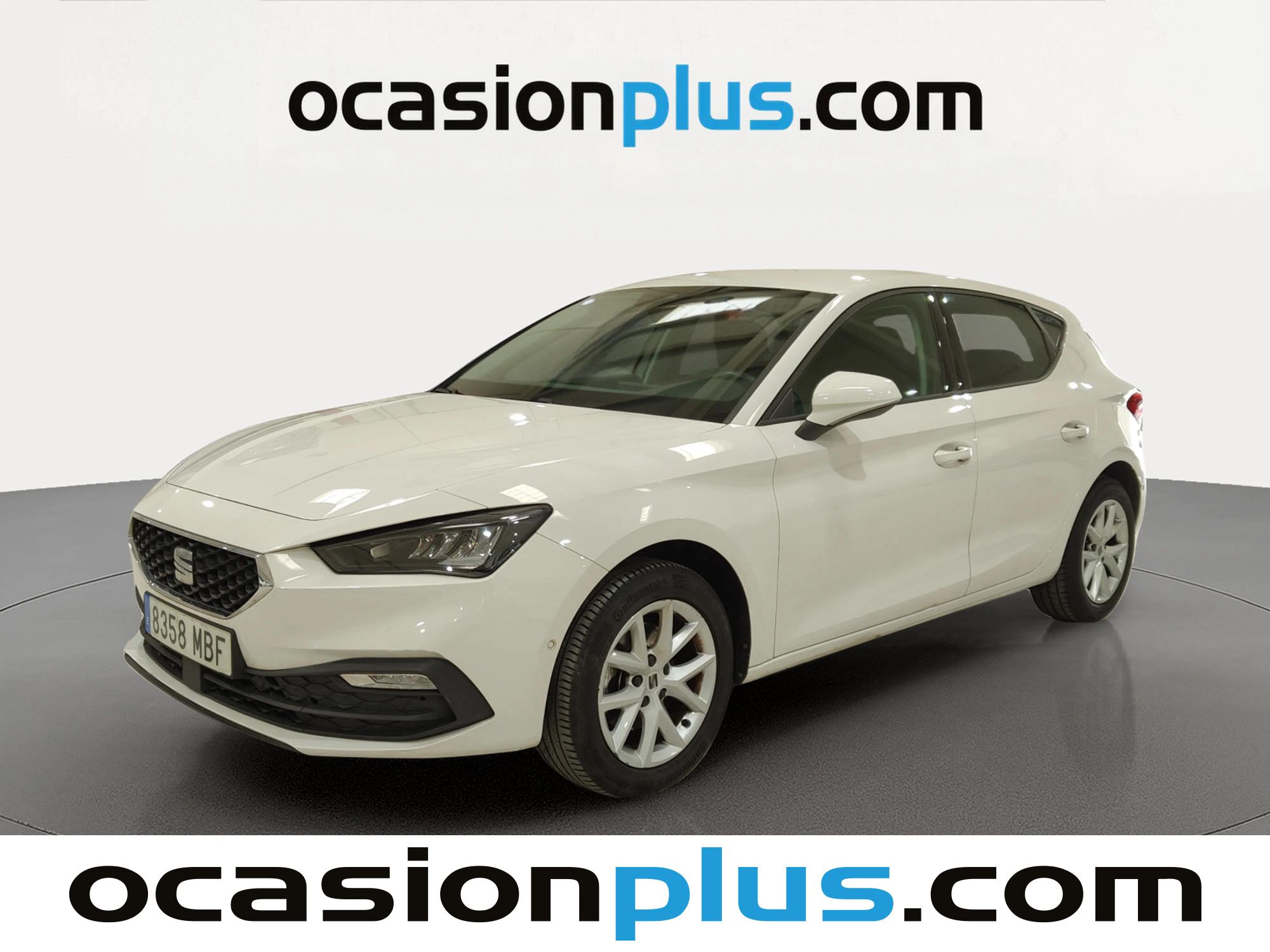 seat-leon-15-tsi-s-and-s-style-go-s-130-cv-en-madrid-b36c0043082a049abf7da921a47cf055