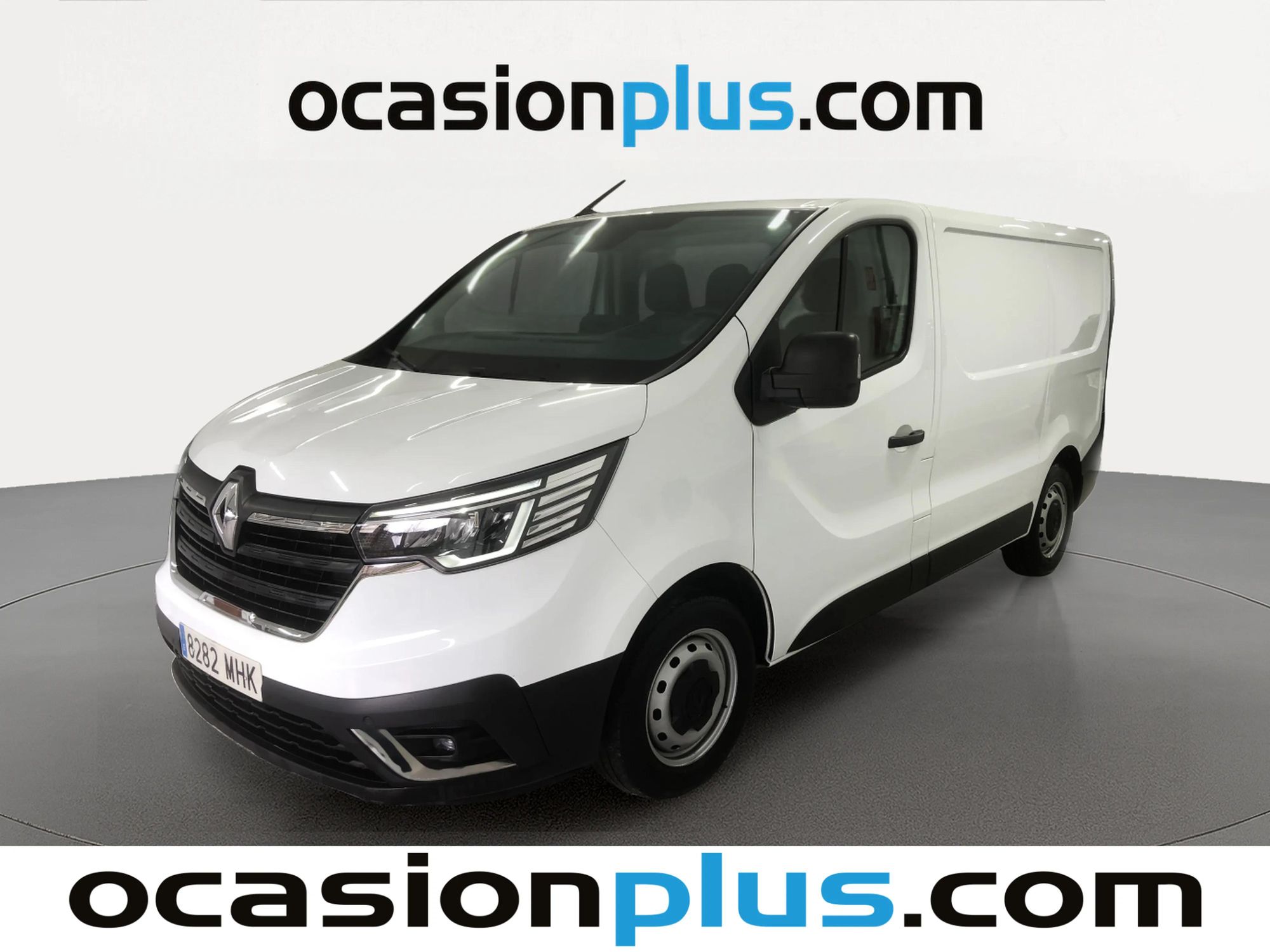 renault-trafic-furgon-l1h1-blue-dci-130-cv-en-madrid-e5784dc33e21d4a857fd30fdda599914