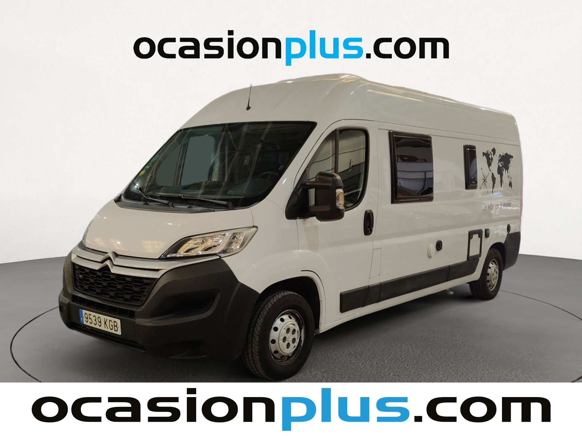 citroen-jumper-furgon-bluehdi-130-35-l3h2-camperizada-131-cv-en-madrid-dcc7cf28a4a17e7dce78a51043488007