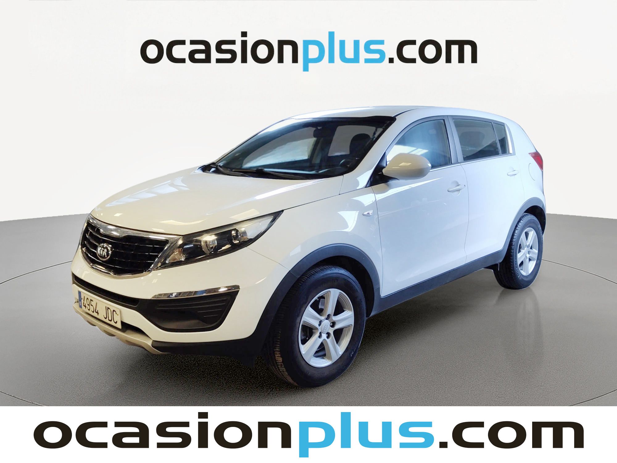 kia-sportage-16-gdi-basic-4x2-135-cv-en-madrid-36267a29c88a80bf47710c9bf2e3ced7