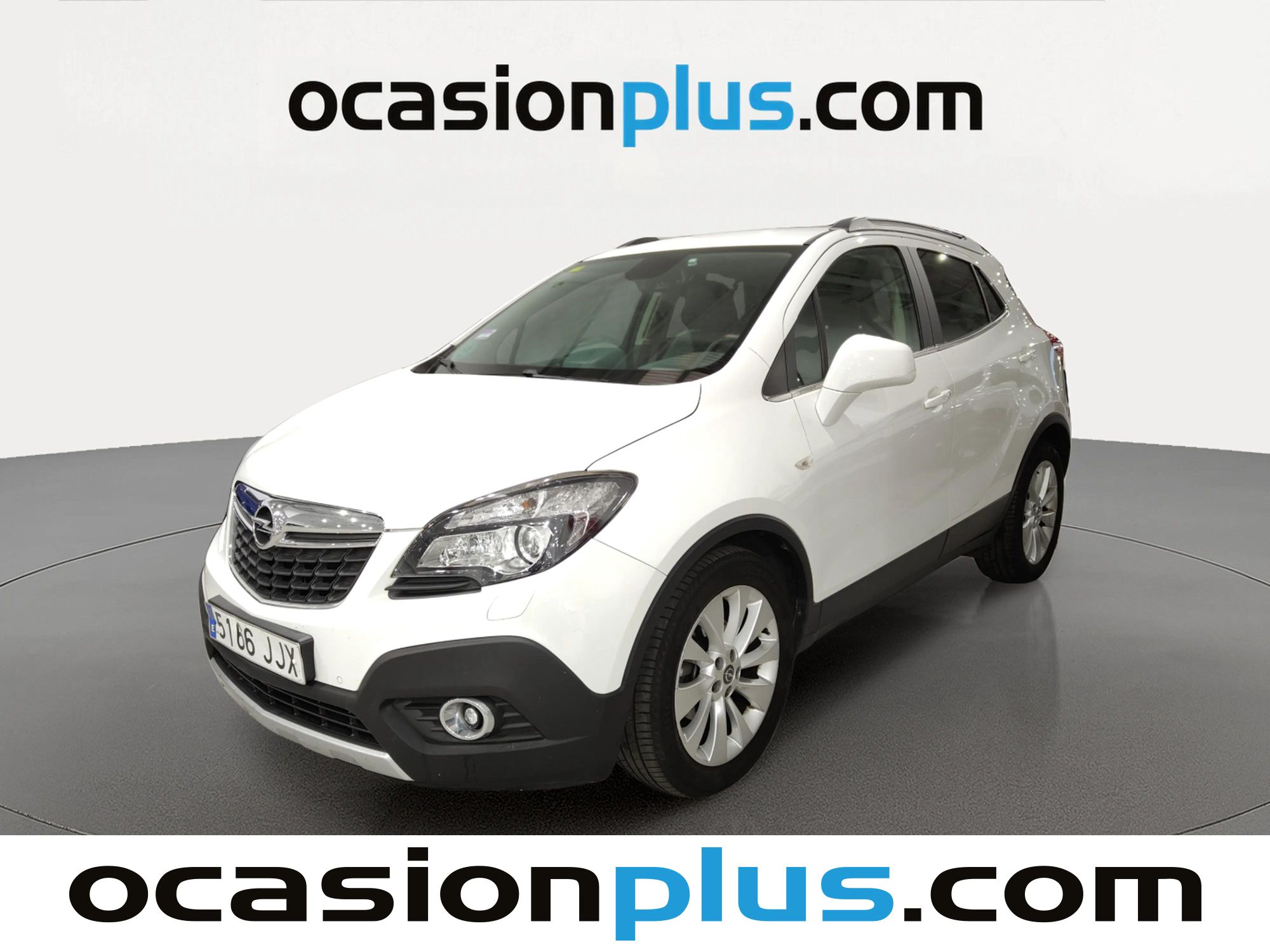 opel-mokka-14-turbo-s-and-s-excellence-4x2-140-cv-en-madrid-00716665f10bbb8ae7aeefb872cf01d3