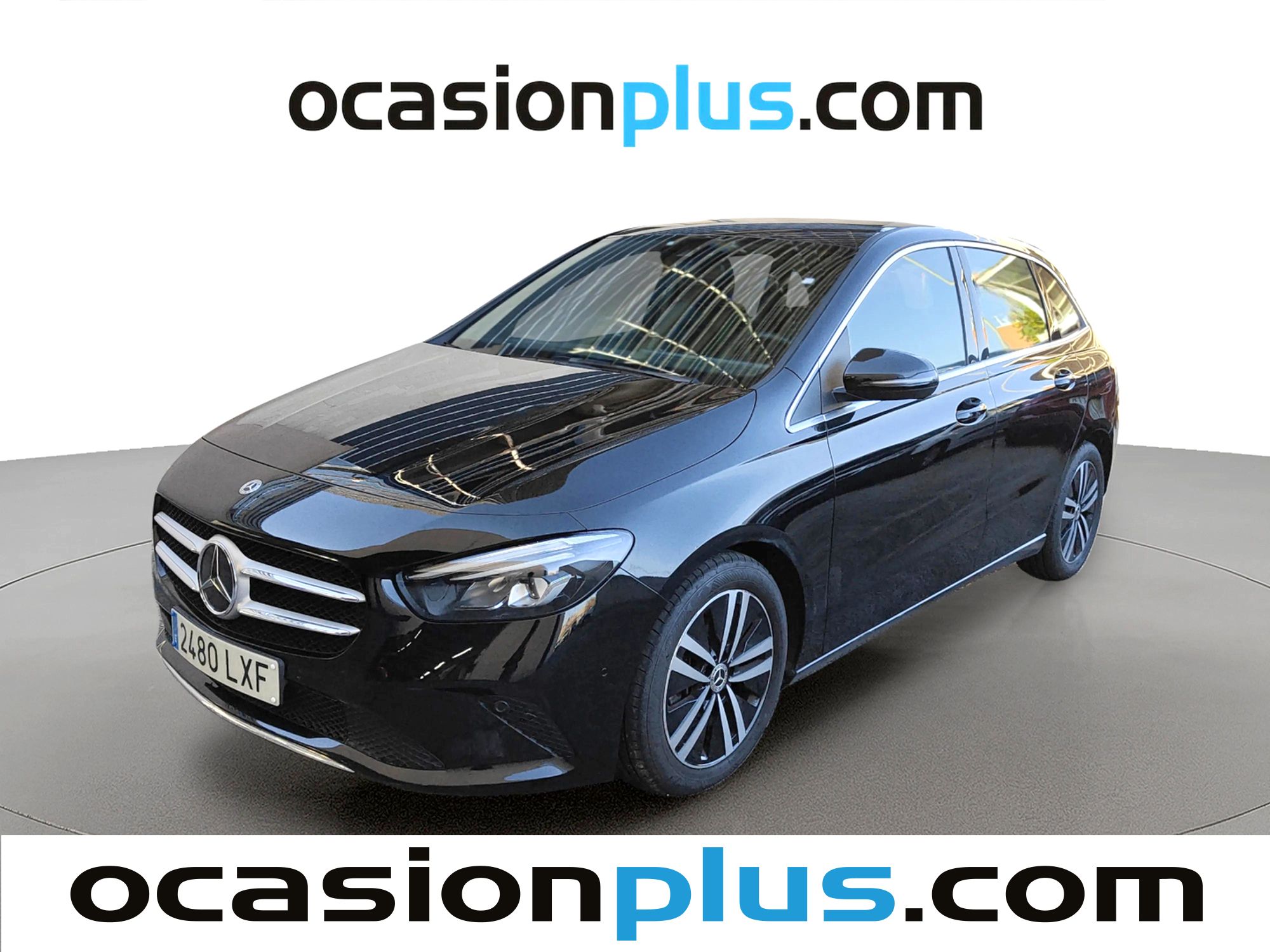 mercedes-benz-clase-b-200-d-150-cv-en-madrid-5448efad8d5251c41e6fe84ecdd2f7d2