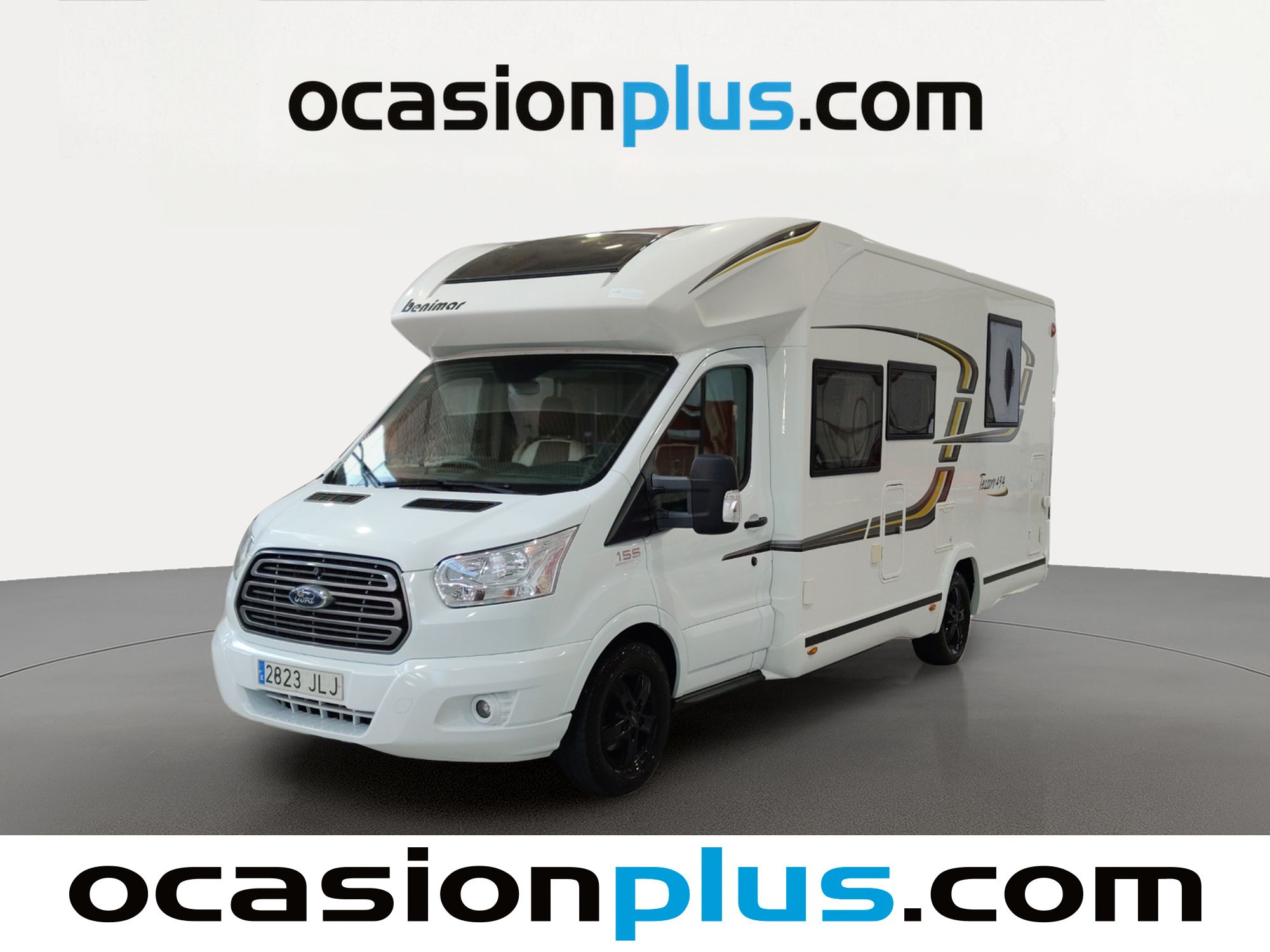 benimar-benivan-tessoro-494-155-cv-5-plazas-en-madrid-a25629a005c1ac01534fb6a249d9a5ec