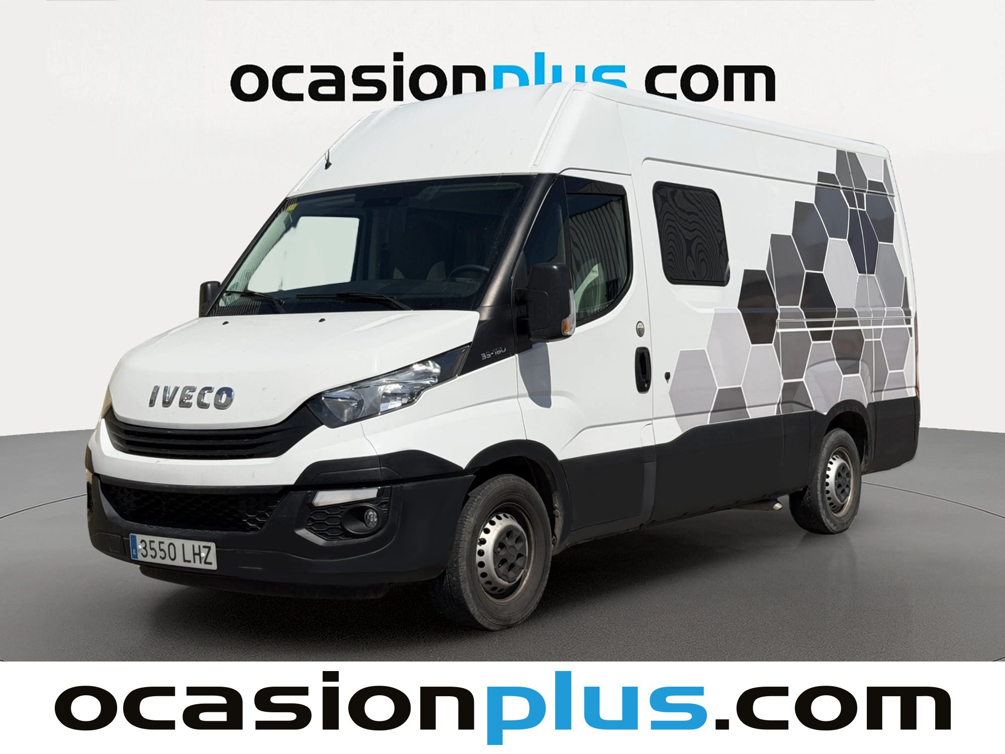 iveco-daily-23-td-35s-16s-v-3520l-h2-blue-power-156-cv-3-plazas-en-madrid-8b23faea5bd0680d7036170d98ed2032
