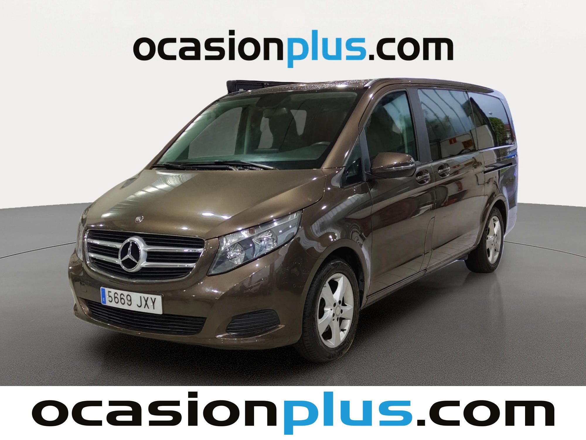 mercedes-benz-clase-v-v-220-d-avantgarde-largo-163-cv-camperizada-5-plazas-en-madrid-c6fb30431b2f939b80bf27fe781d03e7