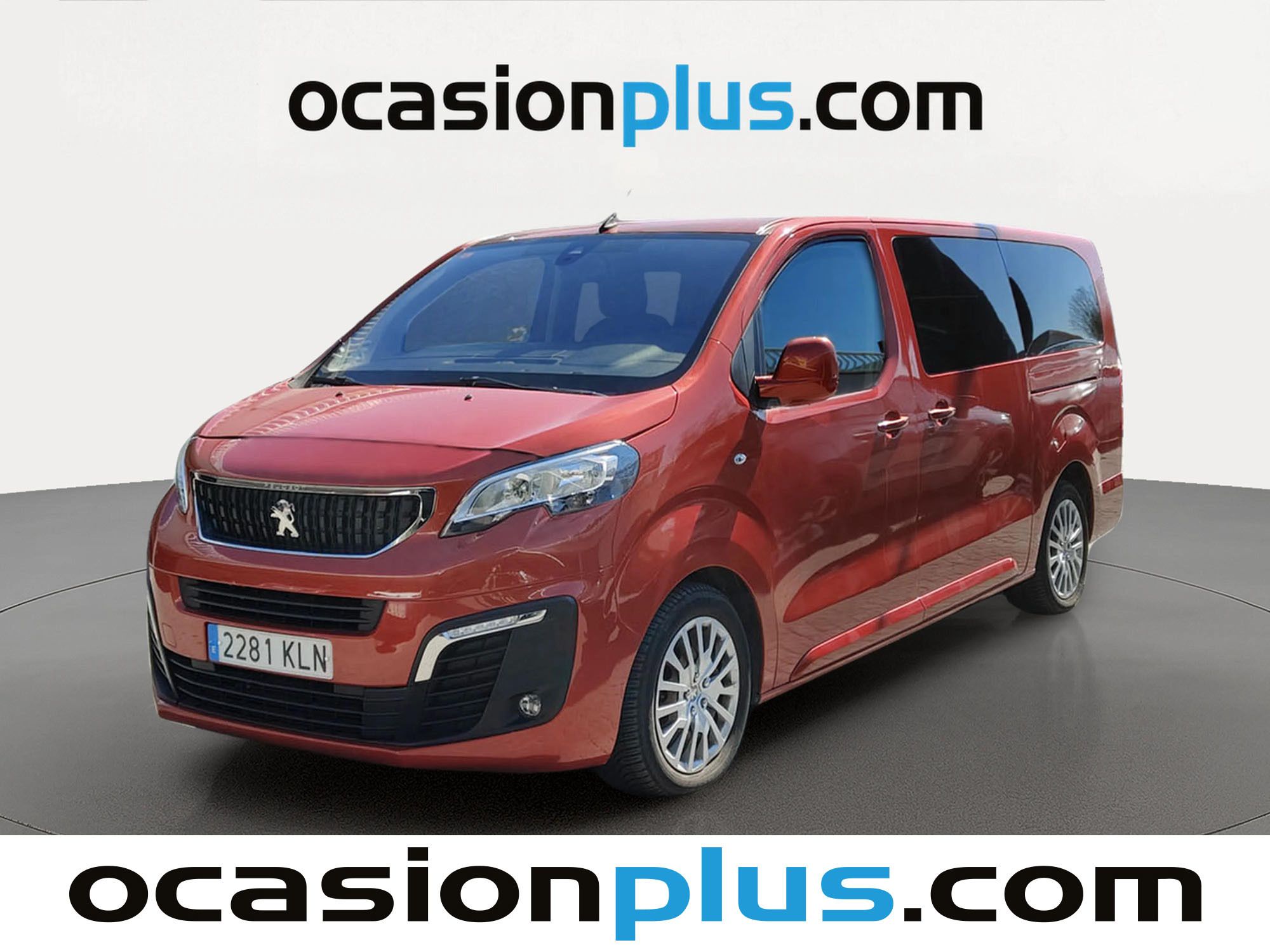 peugeot-traveller-bluehdi-180-active-long-eat6-180-cv-en-madrid-399e3b7d06661e11d2dd82eb7bff2d94