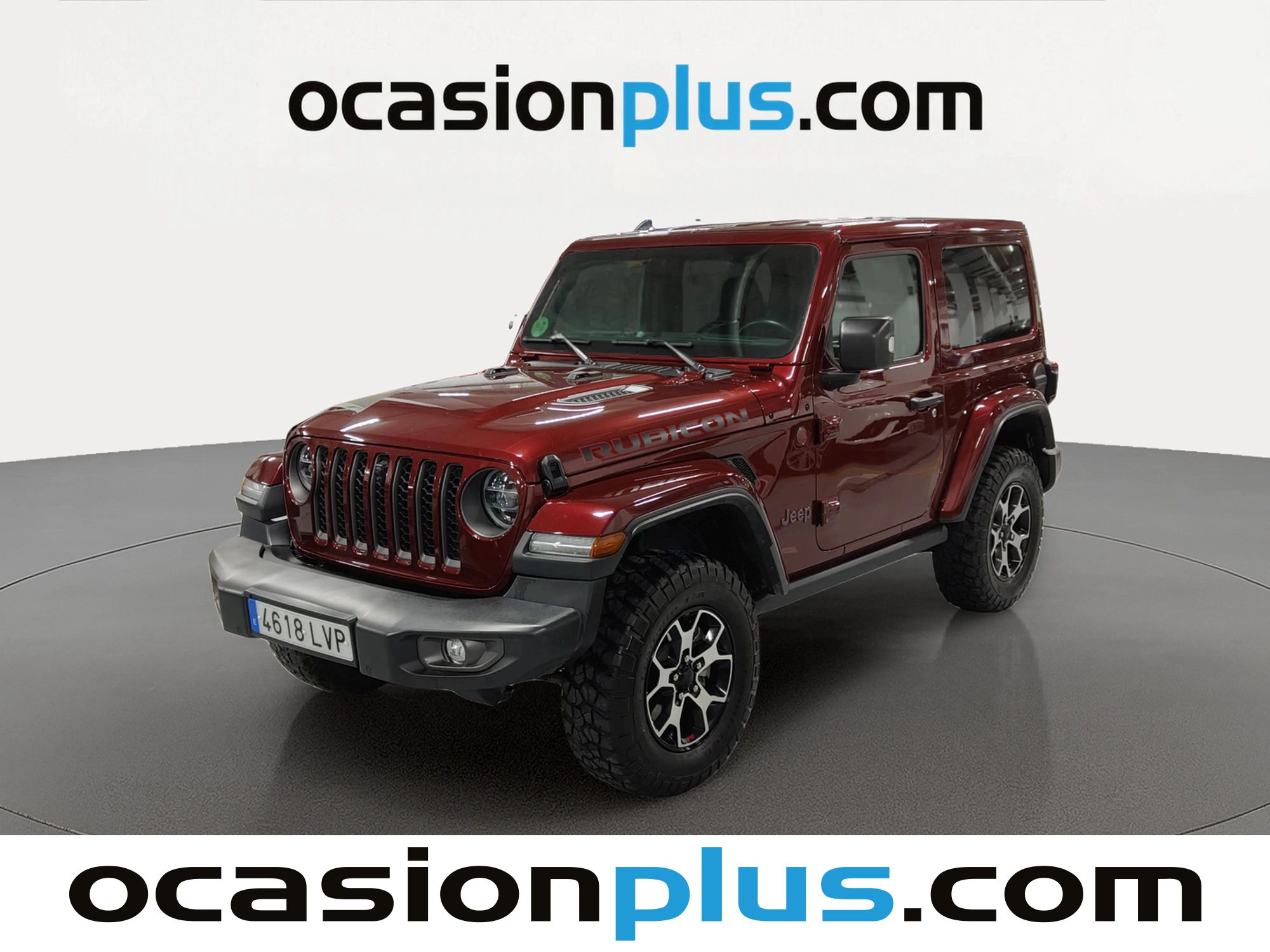 jeep-wrangler-20t-gme-rubicon-8atx-270-cv-en-madrid-093bbe46ada1b7ef53f42309afe5b7fa