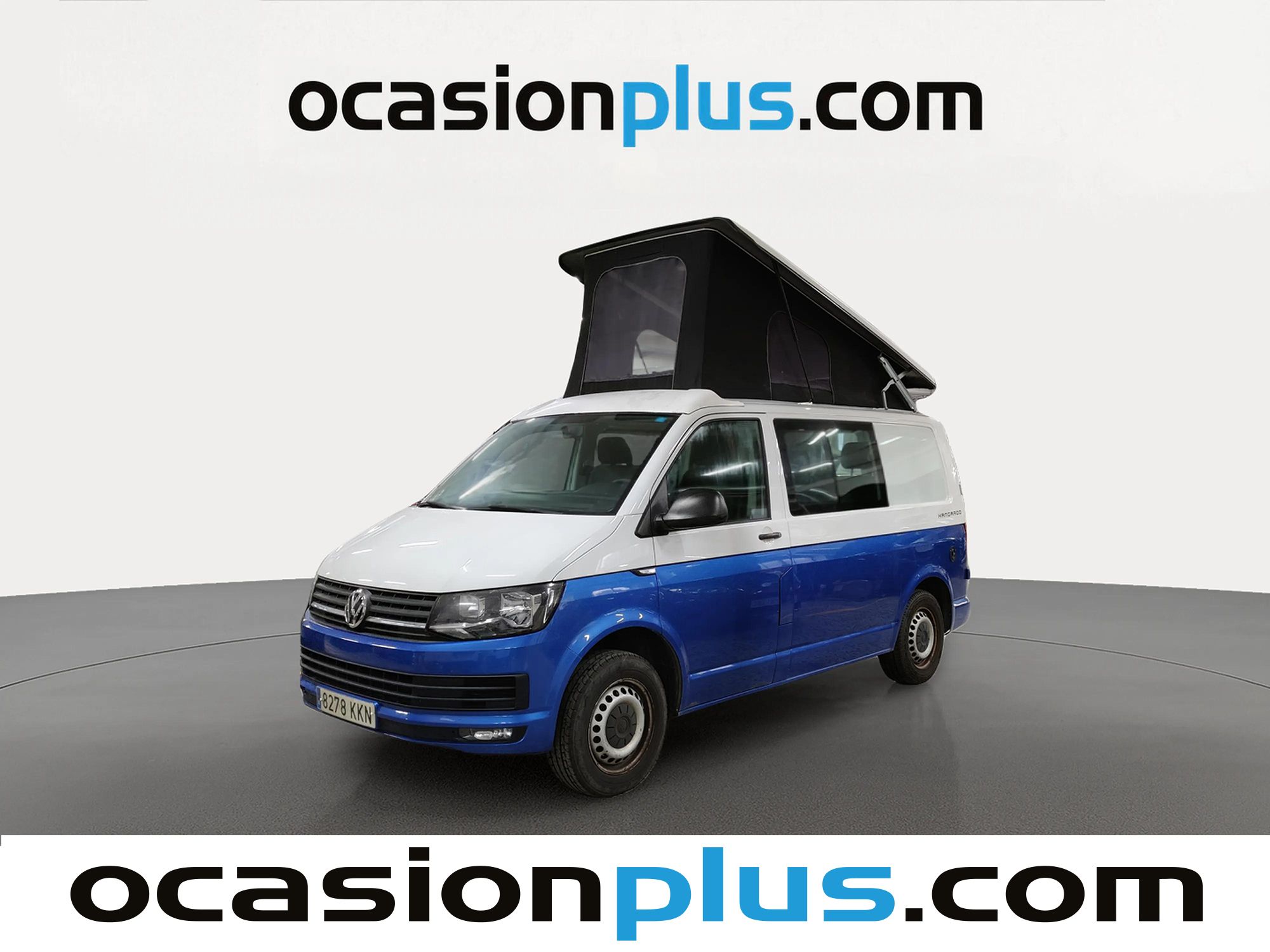 volkswagen-transporter-mixto-batalla-corta-tn-20-tdi-bmt-102-cv-4-plazas-en-madrid-2556ada891ec66eaa22edd0ee04fe36a