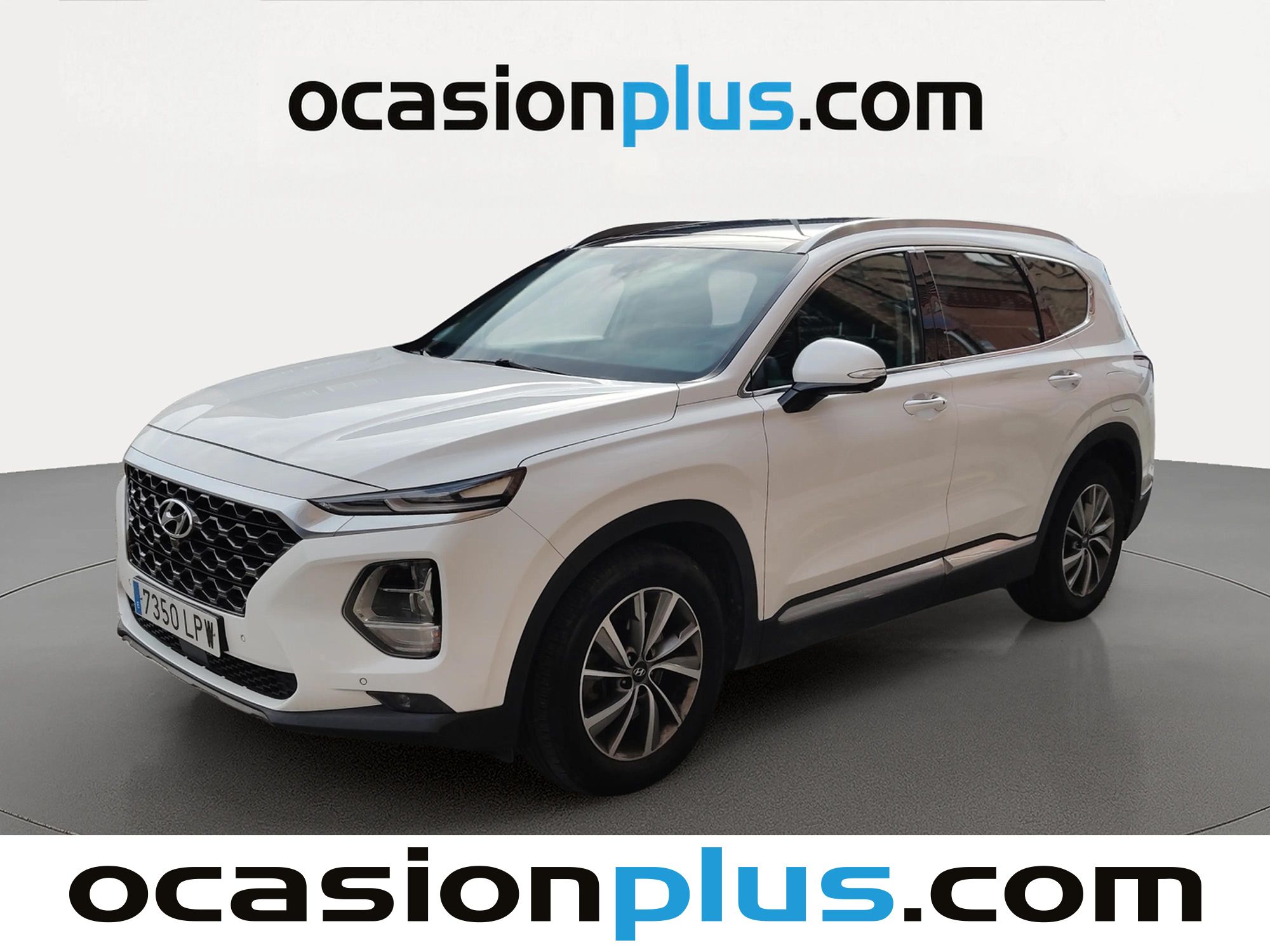 hyundai-santa-fe-22-crdi-style-4x4-auto-sr-200-cv-7-plazas-en-madrid-87bcf2c0710ac95f6f5e71ccacb9b5a7