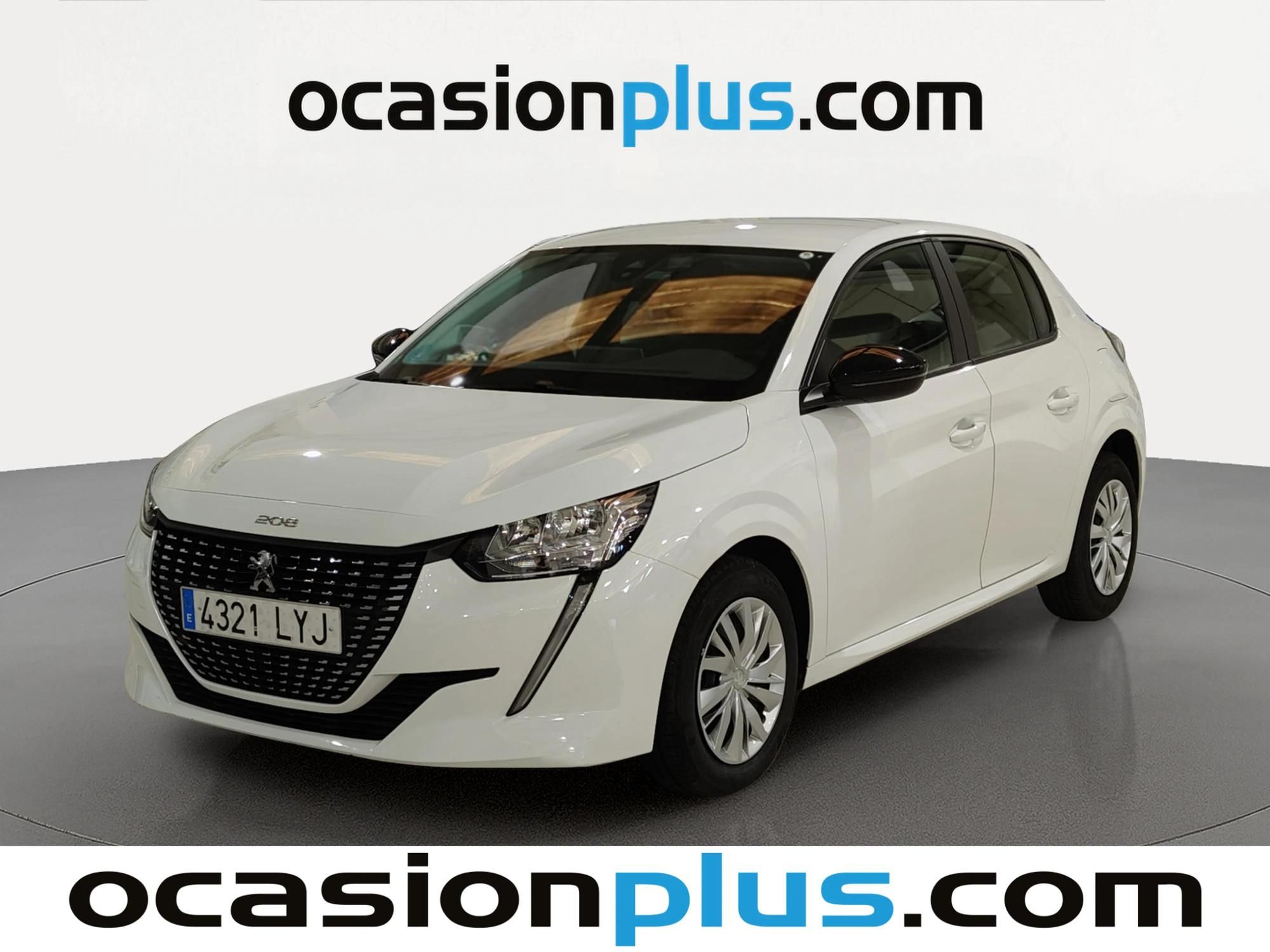 peugeot-208-bluehdi-100-active-100-cv-en-madrid-3202948e964af3cdd6fc732d3941428d