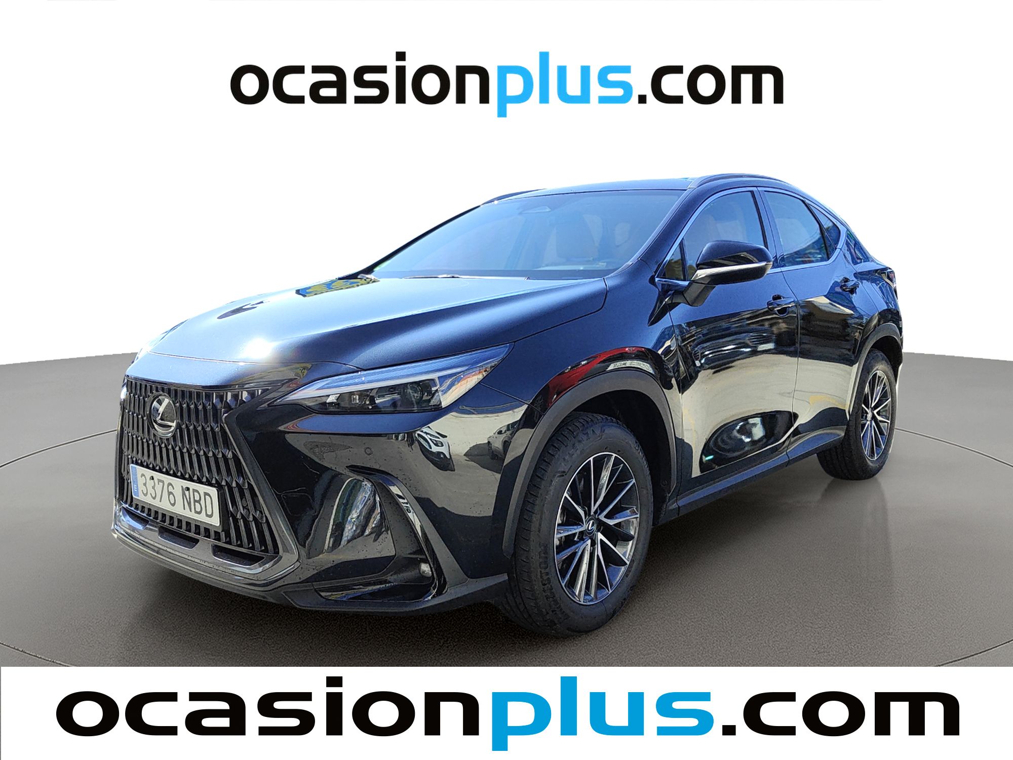 lexus-nx-lexus-nx-350h-premium-plus-2wd-242-cv-en-madrid-8414dd949c39ea316c934a1f71065792