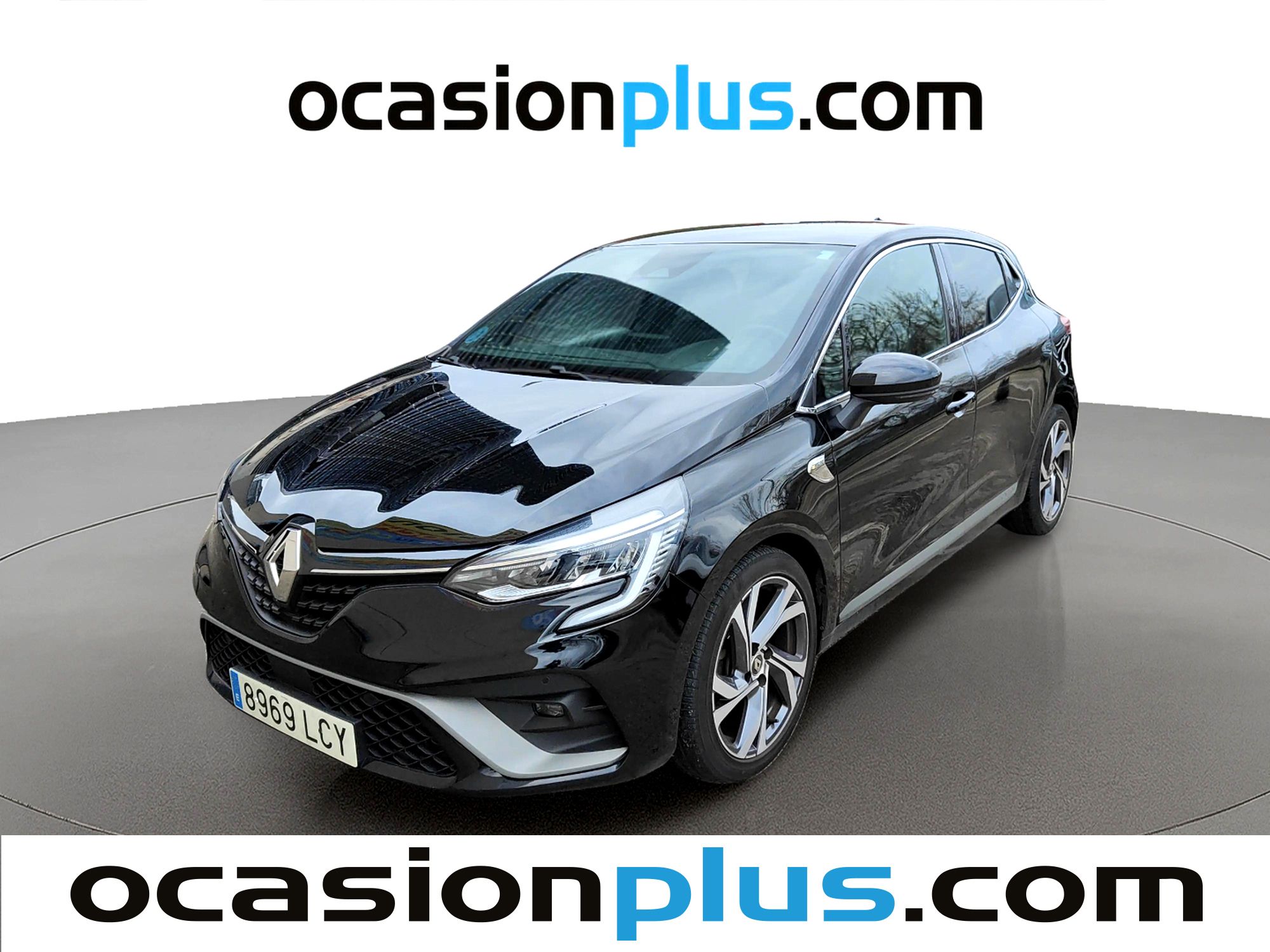 renault-clio-15-dci-n-connecta-4x2-110-cv-en-madrid-7a3224f1cbede9c1d0e304df39dcedf1