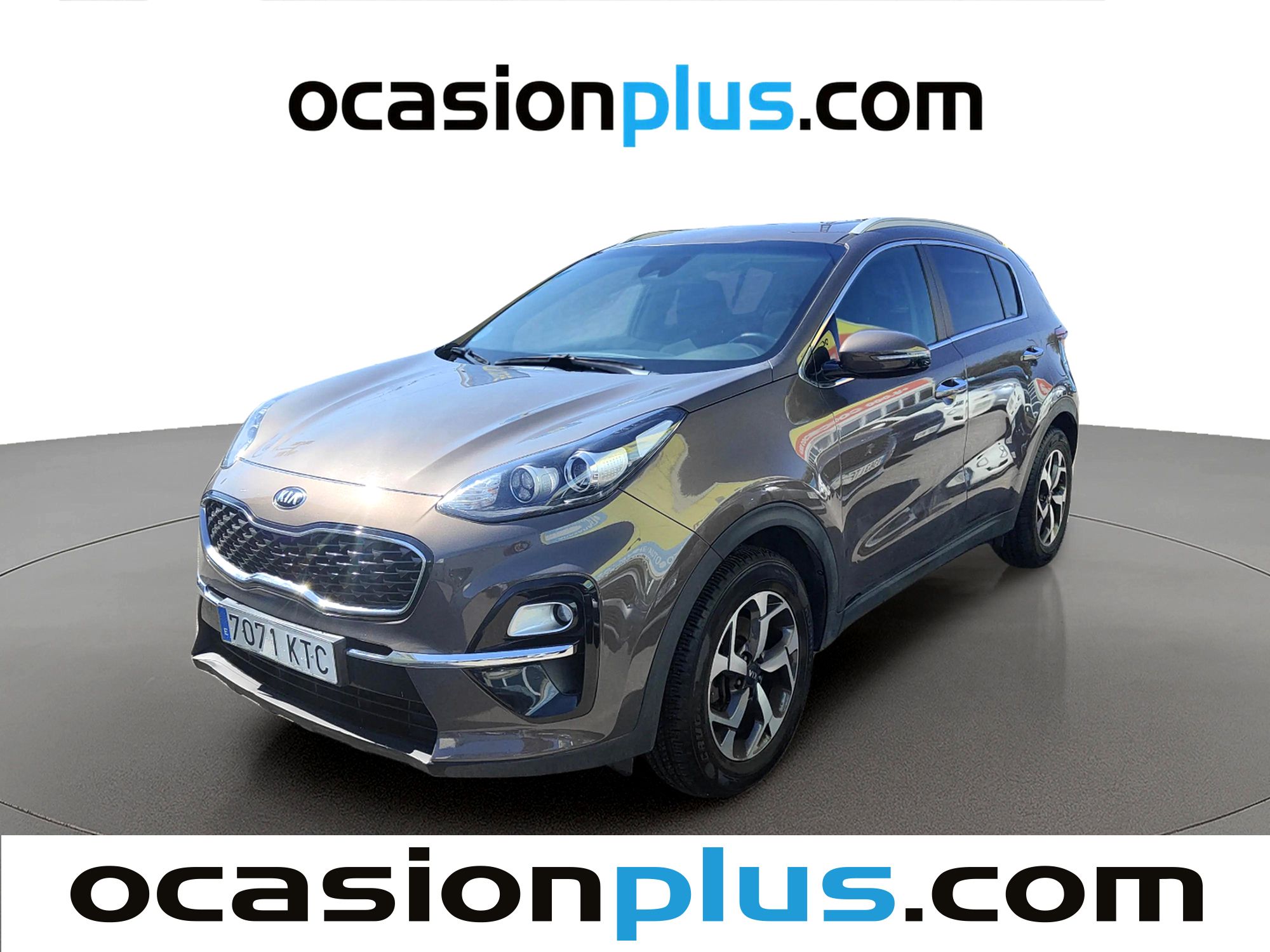 kia-sportage-16-crdi-drive-4x2-115-cv-en-madrid-ea43d1efeb19ed31cbce3f84be3f28be