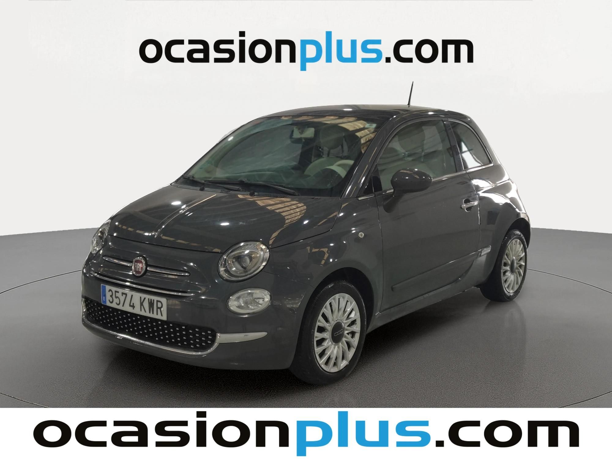 fiat-500-12-8v-lounge-69-cv-en-madrid-17dc8e10592fb2c6bdccf4dd9a432f34