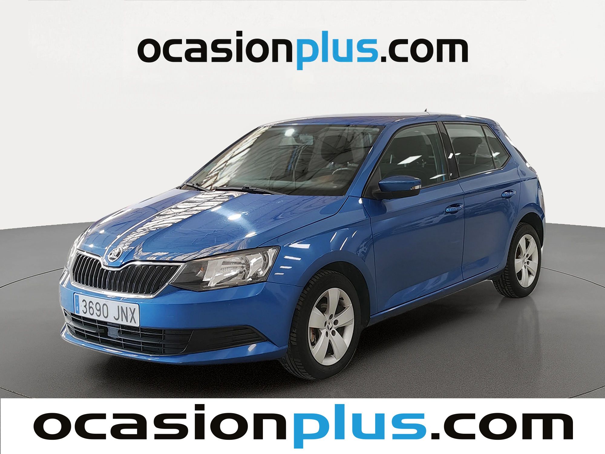 skoda-fabia-10-mpi-ambition-75-cv-en-madrid-d5128a10edc422960c06efdacb469a33
