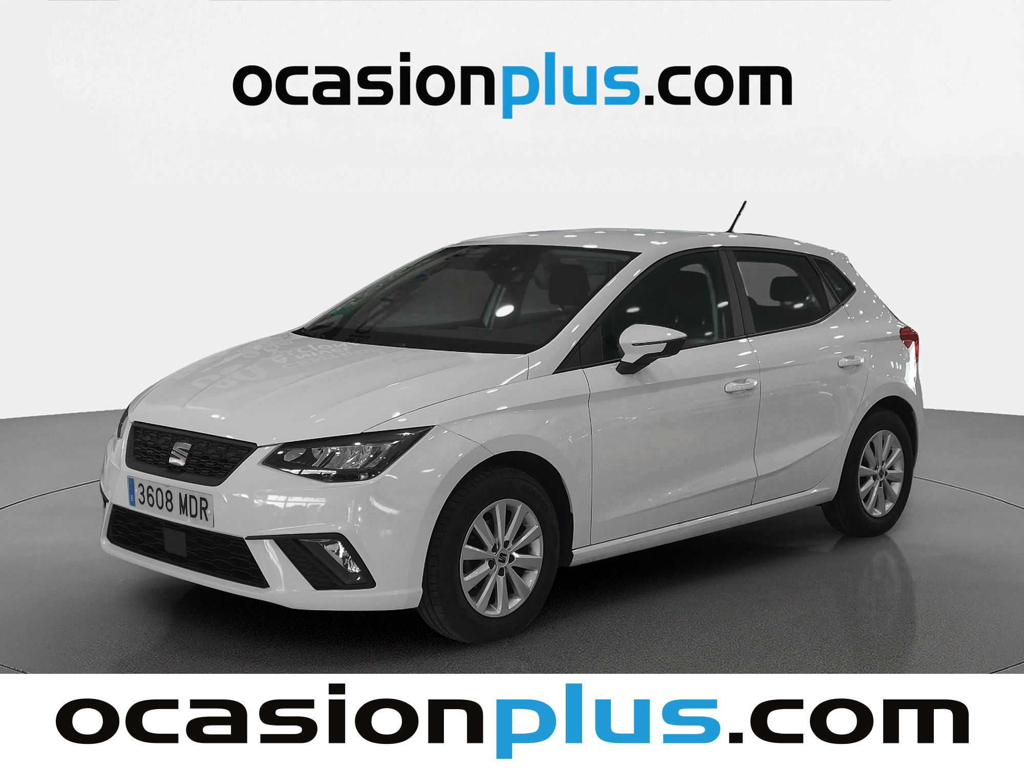 seat-ibiza-10-mpi-reference-xl-80-cv-en-madrid-95dc7c098fa8dc7a38e578eb8721b5b3