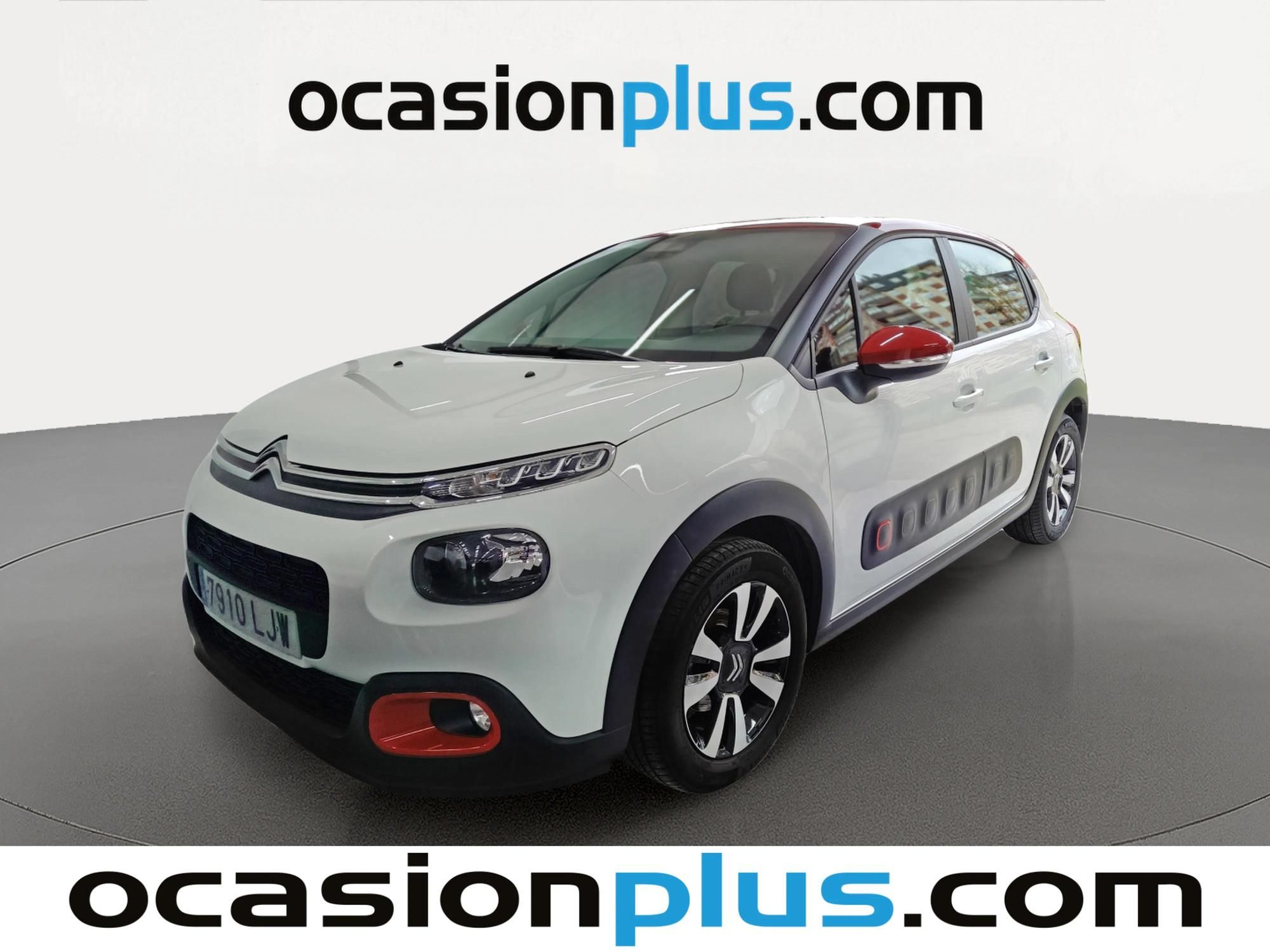 citroen-c3-puretech-83-feel-83-cv-en-madrid-4a192fdd13d497fe061ac91ecf266705
