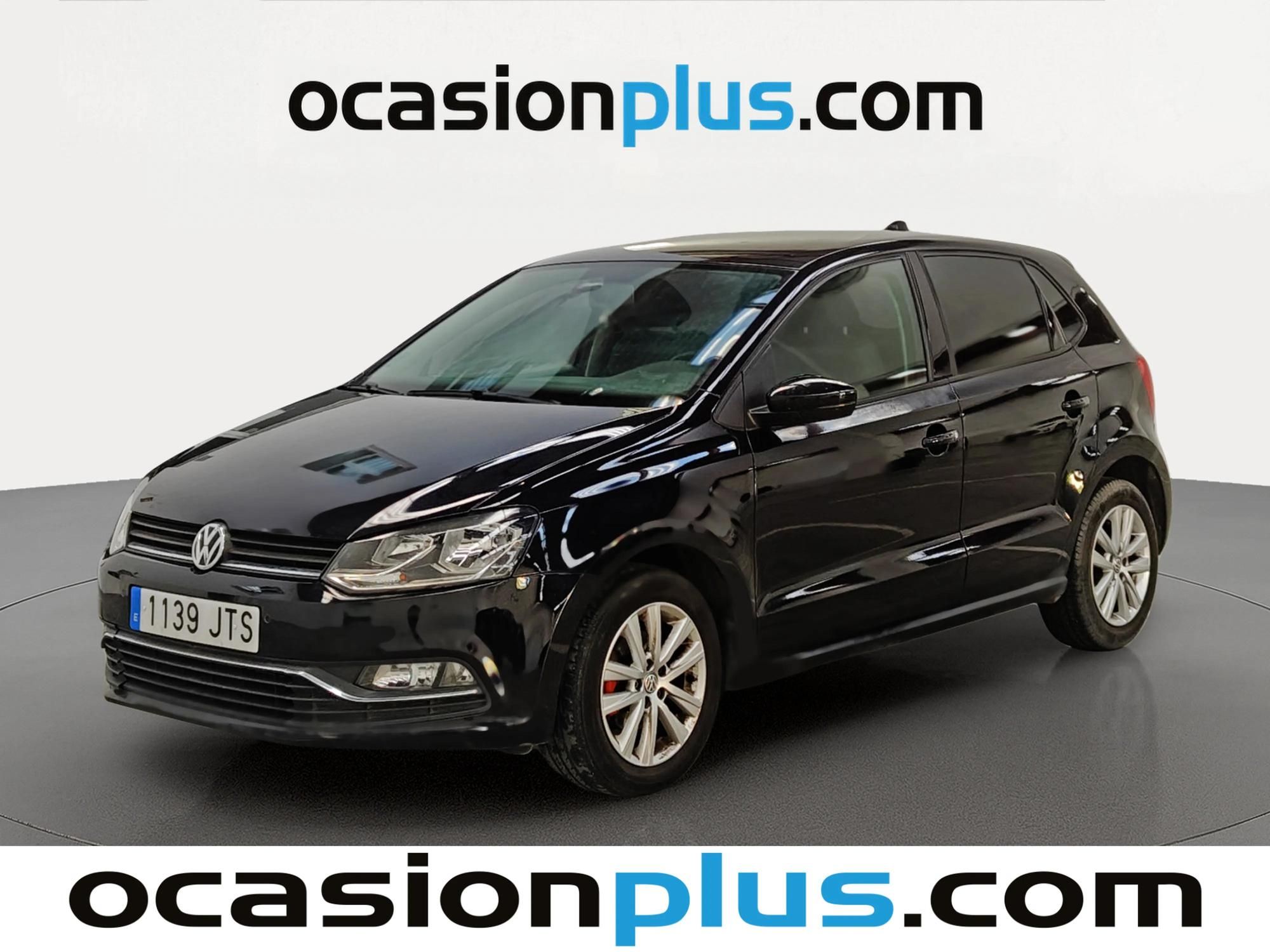 volkswagen-polo-a-polo-plus-12-tsi-bmt-90-cv-en-madrid-d53020e445651bbd49565d128ff782ec