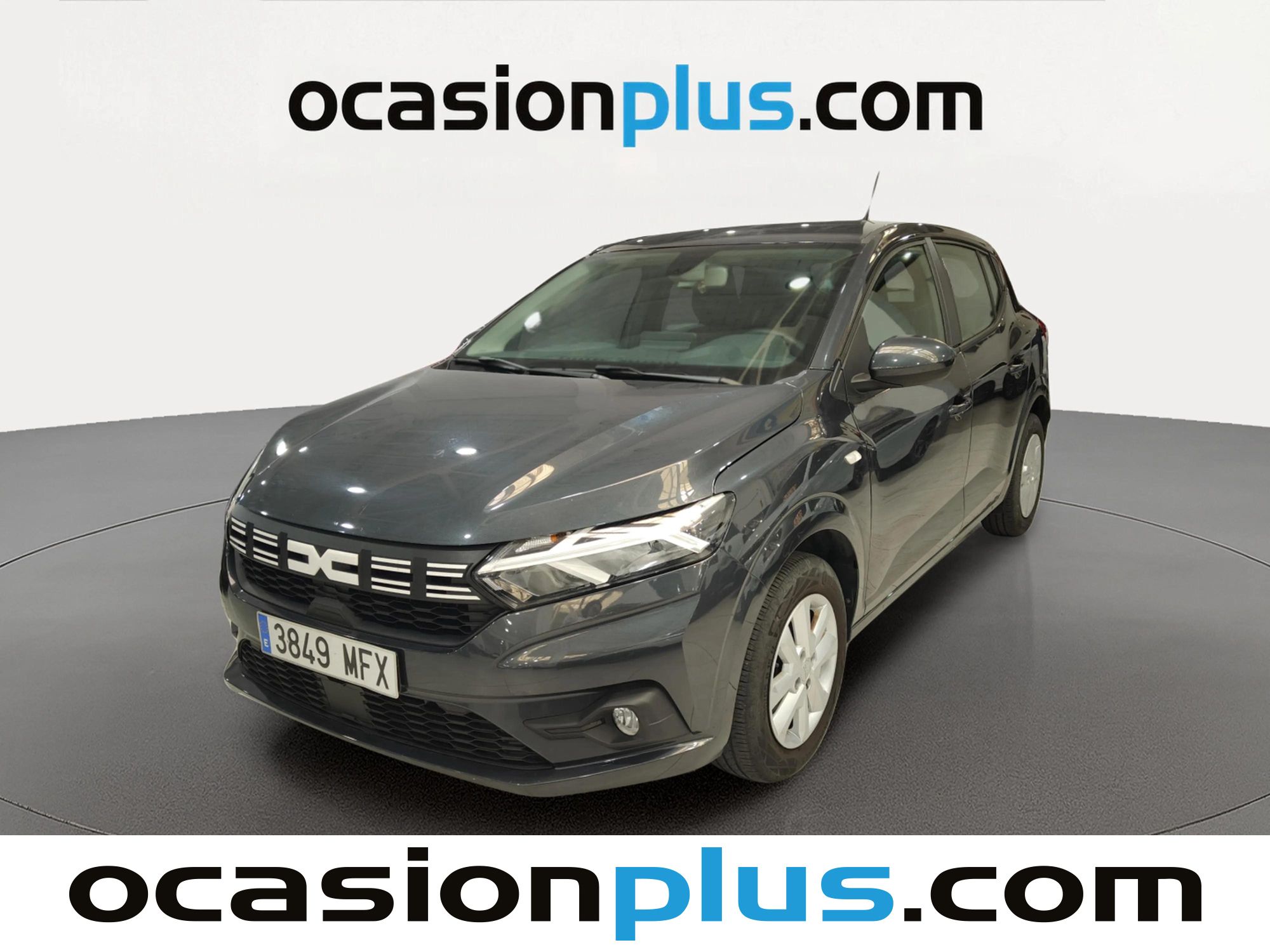 dacia-sandero-expression-tce-90-cv-en-madrid-33c8f99134b8b965b01d1b3a2360375f