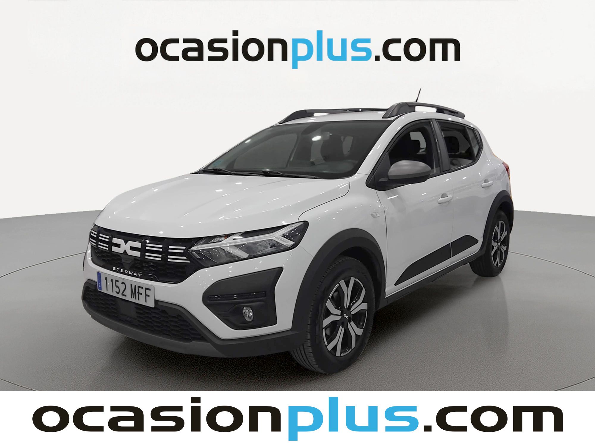 dacia-sandero-stepway-expression-tce-90-cv-en-madrid-4192dc990d116eba8162607c3a2a3d4b