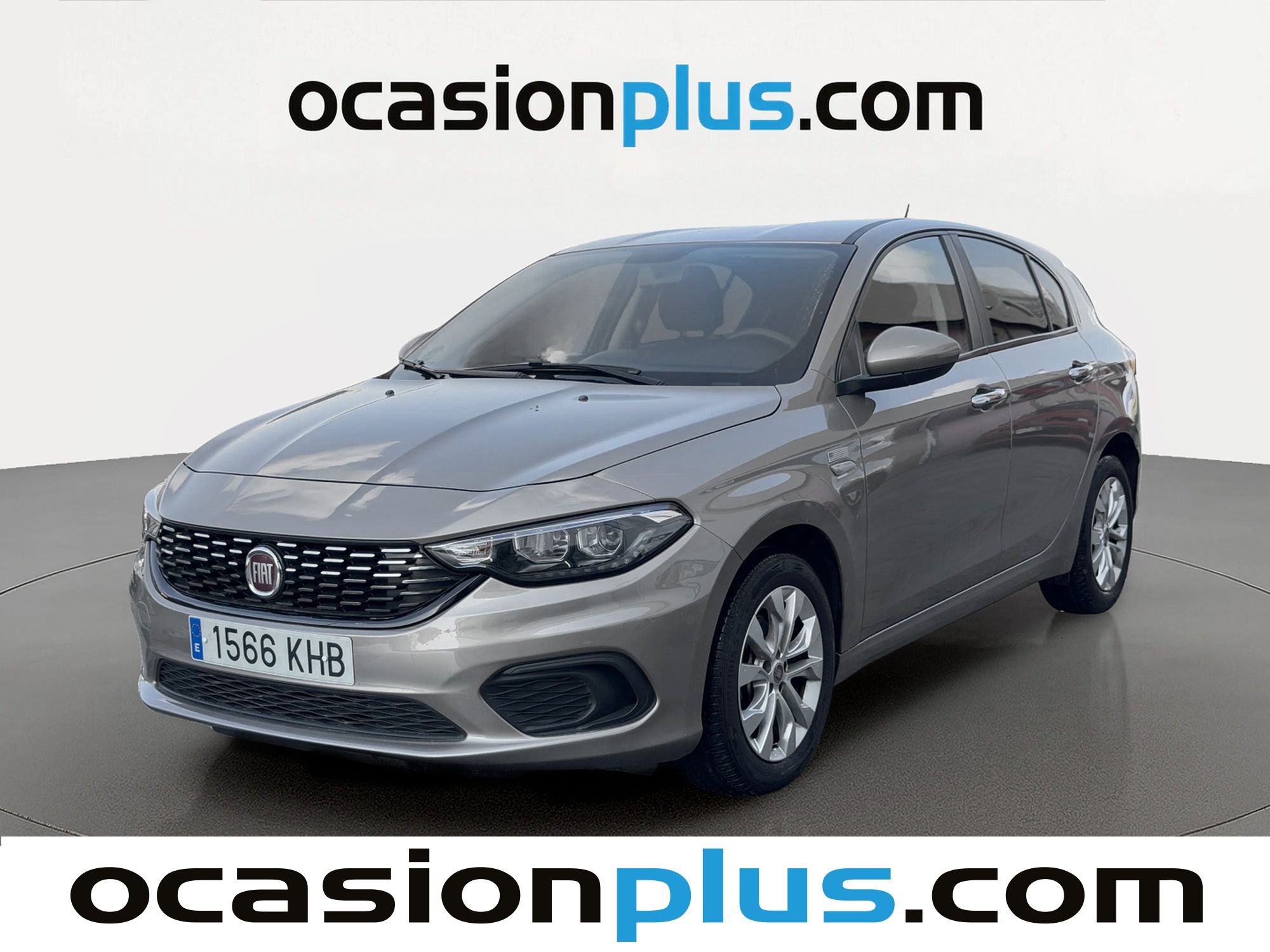 fiat-tipo-13-multijet-ii-easy-95-cv-en-madrid-5dc5b63240a879742310da6721f9350a