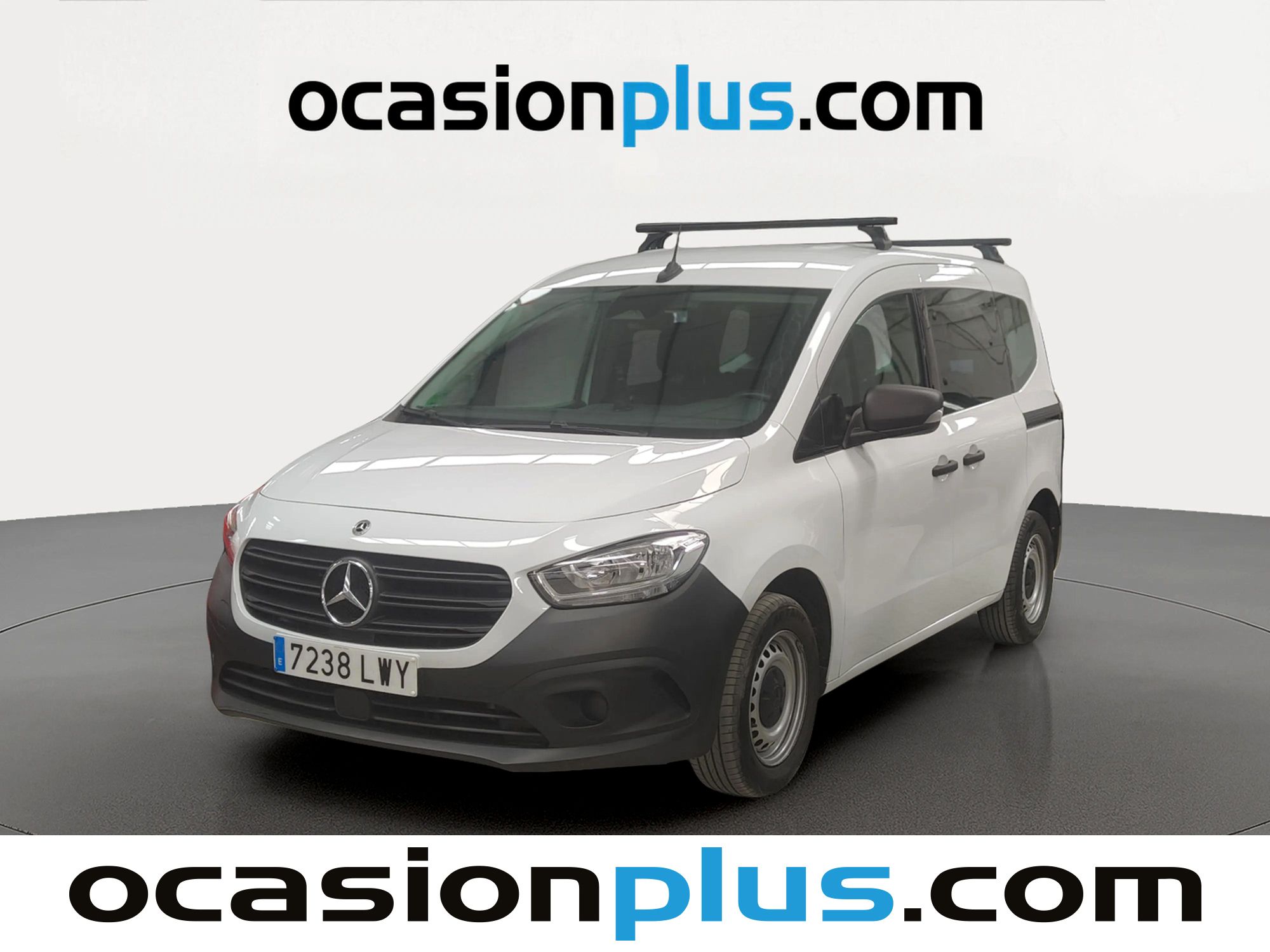 mercedes-benz-citan-combi-110-cdi-tourer-base-largo-95-cv-en-madrid-7d9255eb8d1bb4bdd00f8aa9dd320b85