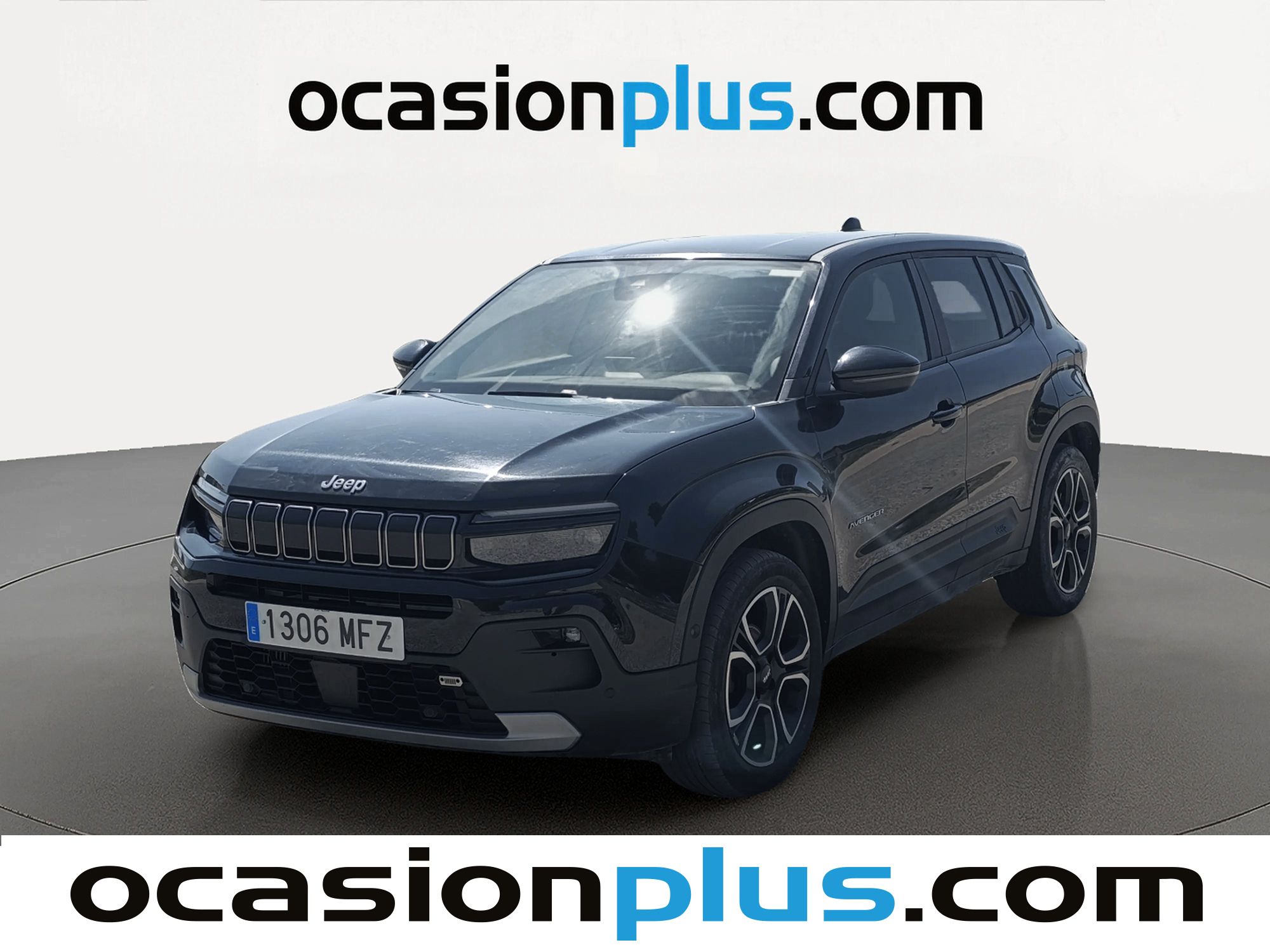 jeep-avenger-12-g-summit-100-cv-en-madrid-da52a9d17db2799e7d3b8d820d5cef13