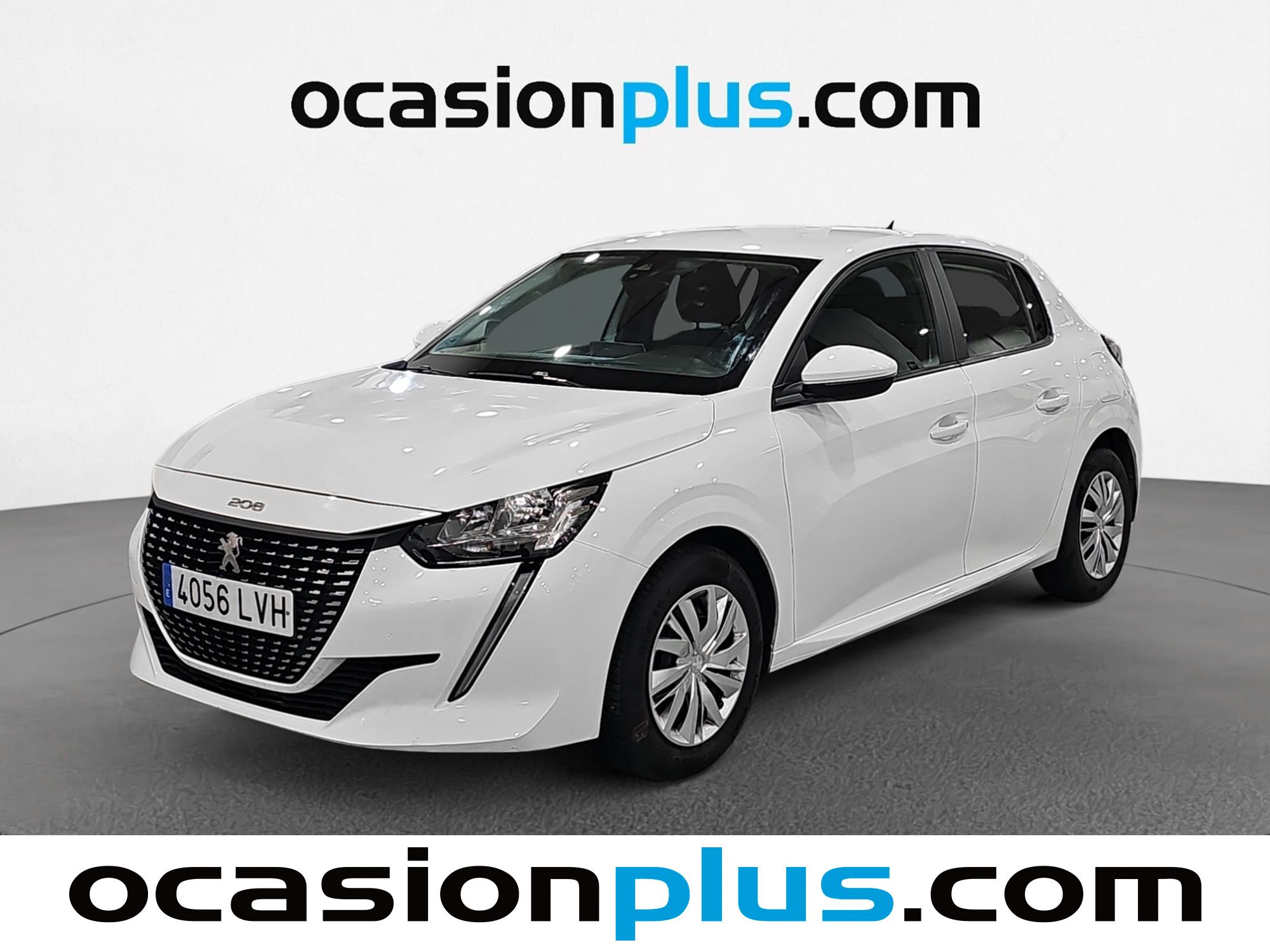 peugeot-208-bluehdi-100-active-100-cv-en-madrid-3718fff1472baccc7a3a7efa24bd1bc7