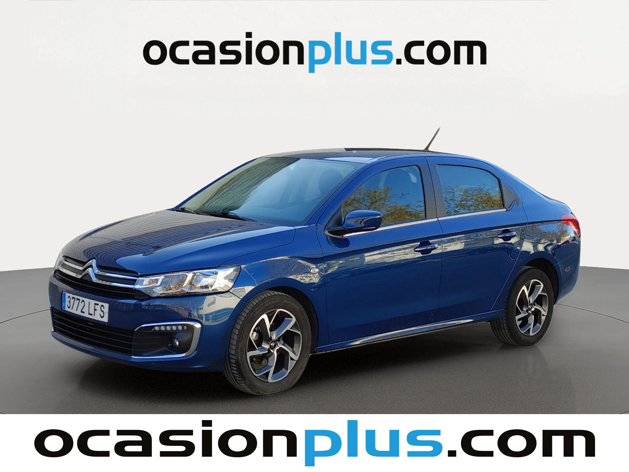 citroen-c-elysee-bluehdi-100-shine-102-cv-en-madrid-01e64ecef309287507c3236cfcf0697d