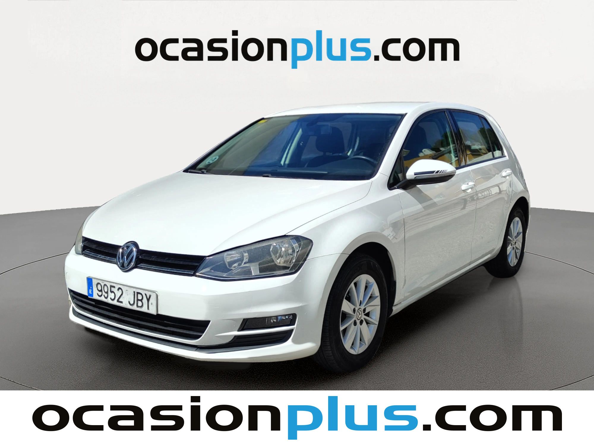 volkswagen-golf-business-16-tdi-bmt-105-cv-en-madrid-72ee5de6afa58cd6d9ea9b7d6d14c4dc