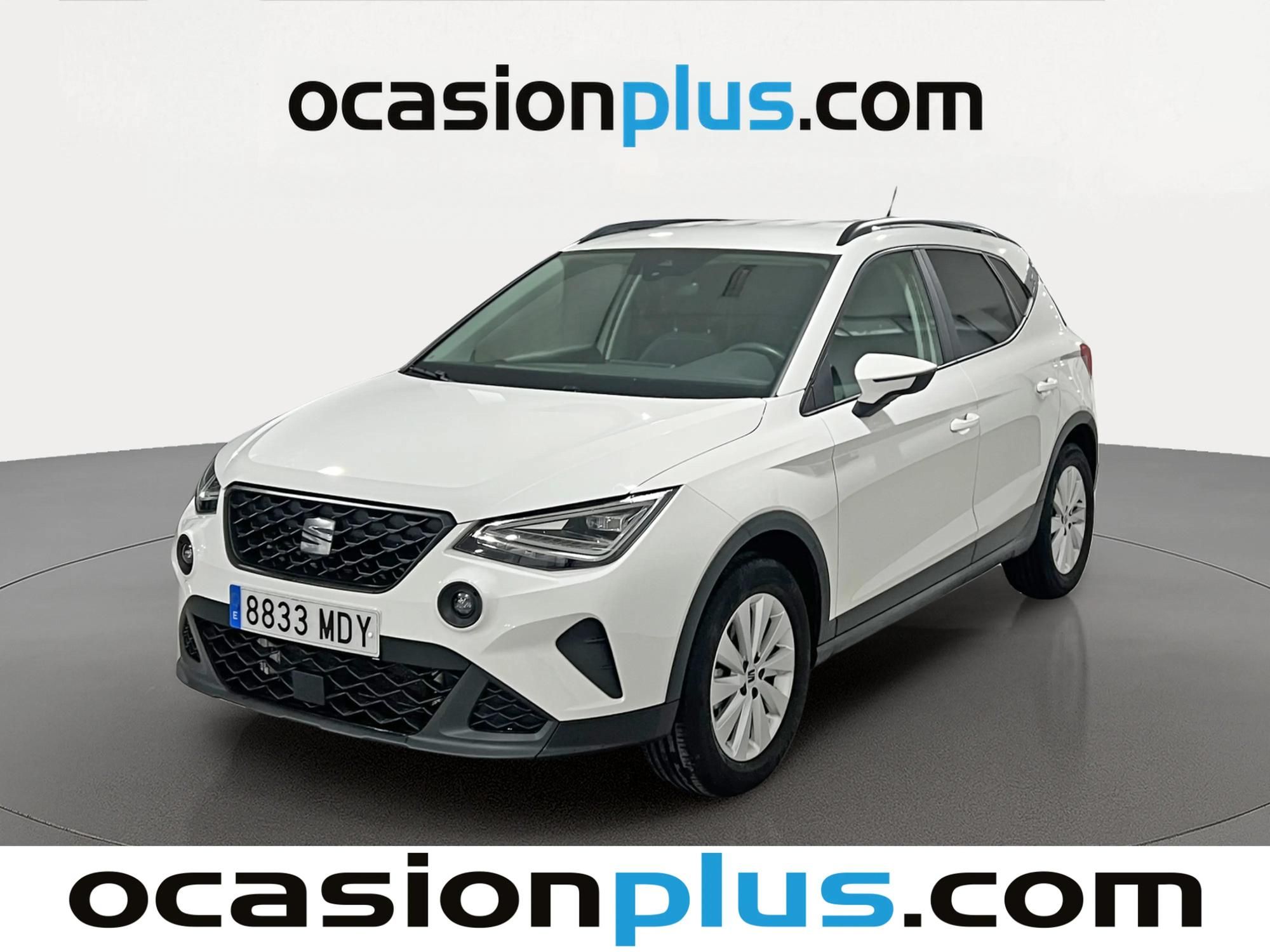 seat-arona-10-tsi-style-xl-edition-110-cv-en-madrid-148be6a209ab944475f4fd34fdcb9c58
