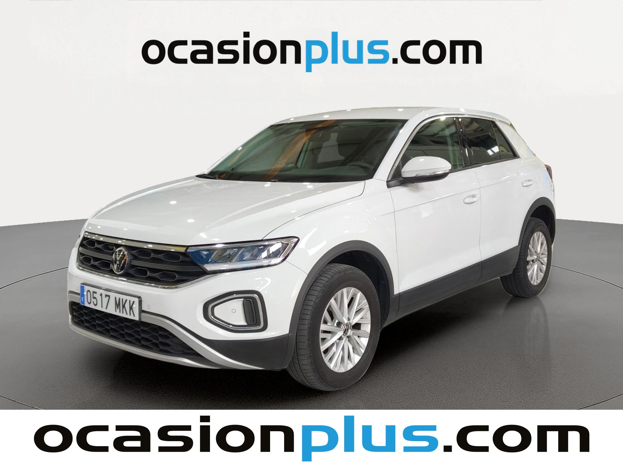 volkswagen-t-roc-10-tsi-t-roc-110-cv-en-madrid-f171f50bbdab0233b60b1564bb6a3046