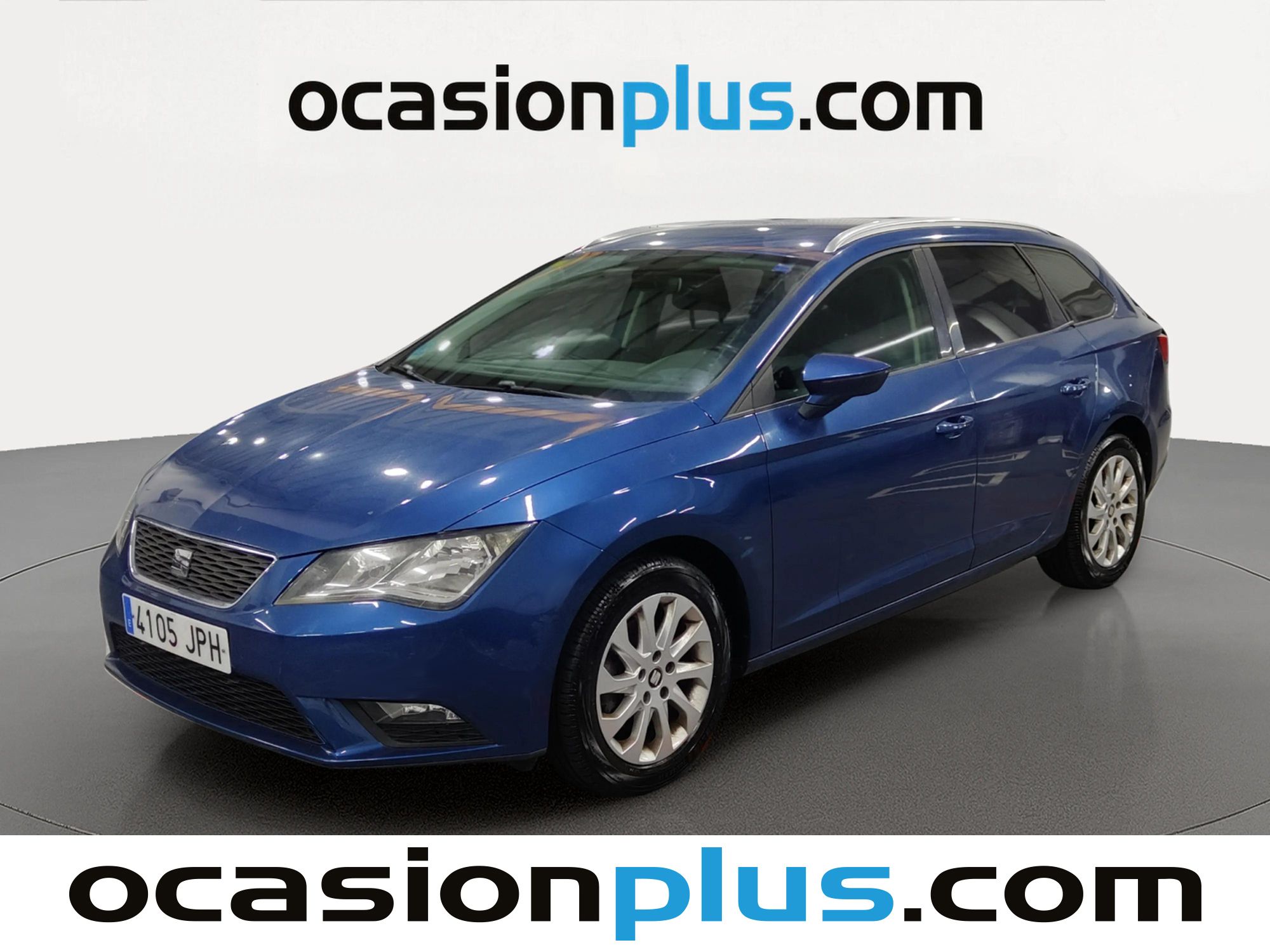 seat-leon-st-st-16-tdi-s-and-s-reference-110-cv-en-madrid-96d3175019845e405a54a0aa37c980dd