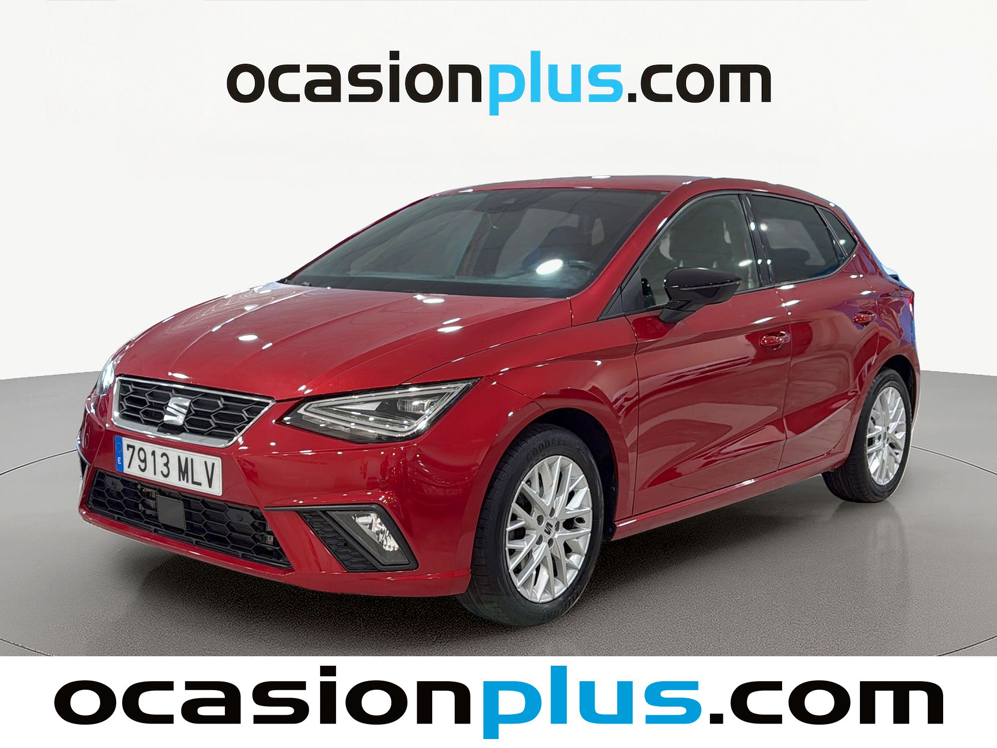 seat-ibiza-10-tsi-s-and-s-fr-xl-110-cv-en-madrid-0a0219fd70560734a1849f828e923ccd