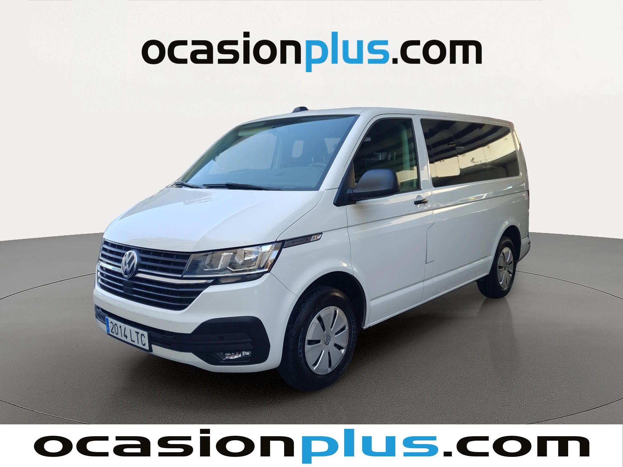 volkswagen-caravelle-origin-batalla-corta-20-tdi-bmt-110-cv-9-plazas-en-madrid-34f69cad240996ed95831da1618f18f6