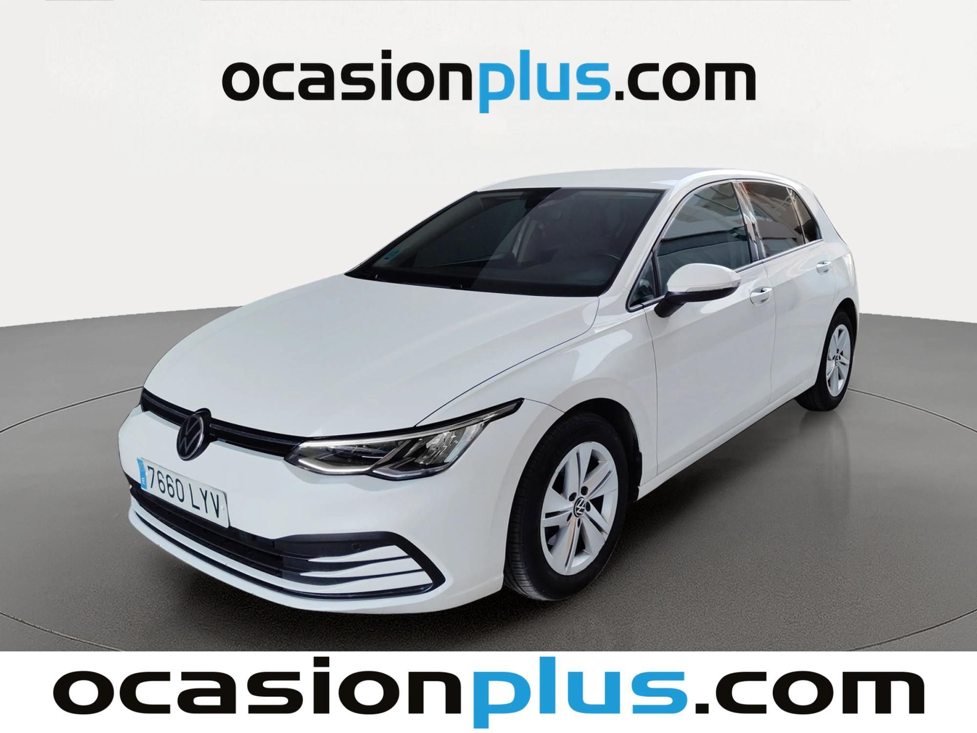 volkswagen-golf-life-20-tdi-115-cv-en-madrid-ad93871d3a91bd4162e10e6f663b298a