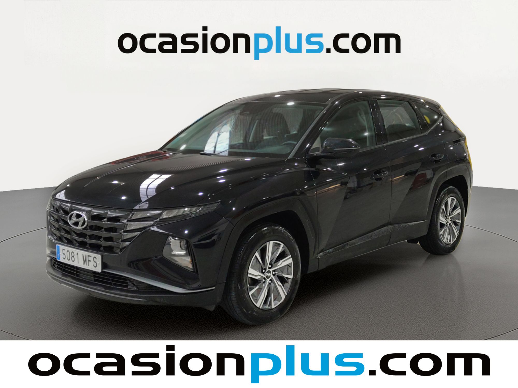 hyundai-tucson-16-crdi-klass-4x2-115-cv-en-madrid-7867d8a456d7914e27475d6df022f05c