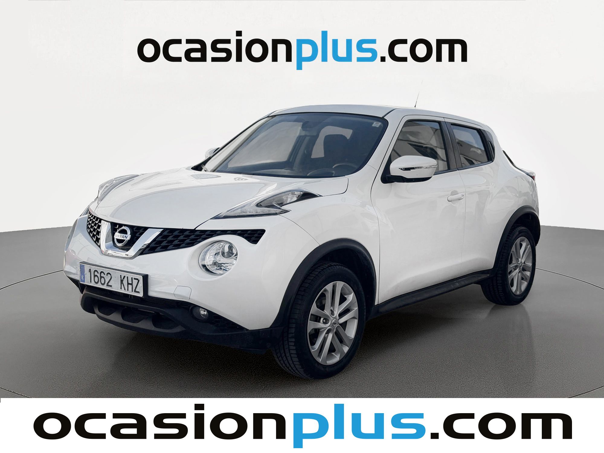 nissan-juke-dig-t-acenta-115-cv-en-madrid-f3fbc6857a41ad0ff03c34fa461a7b96