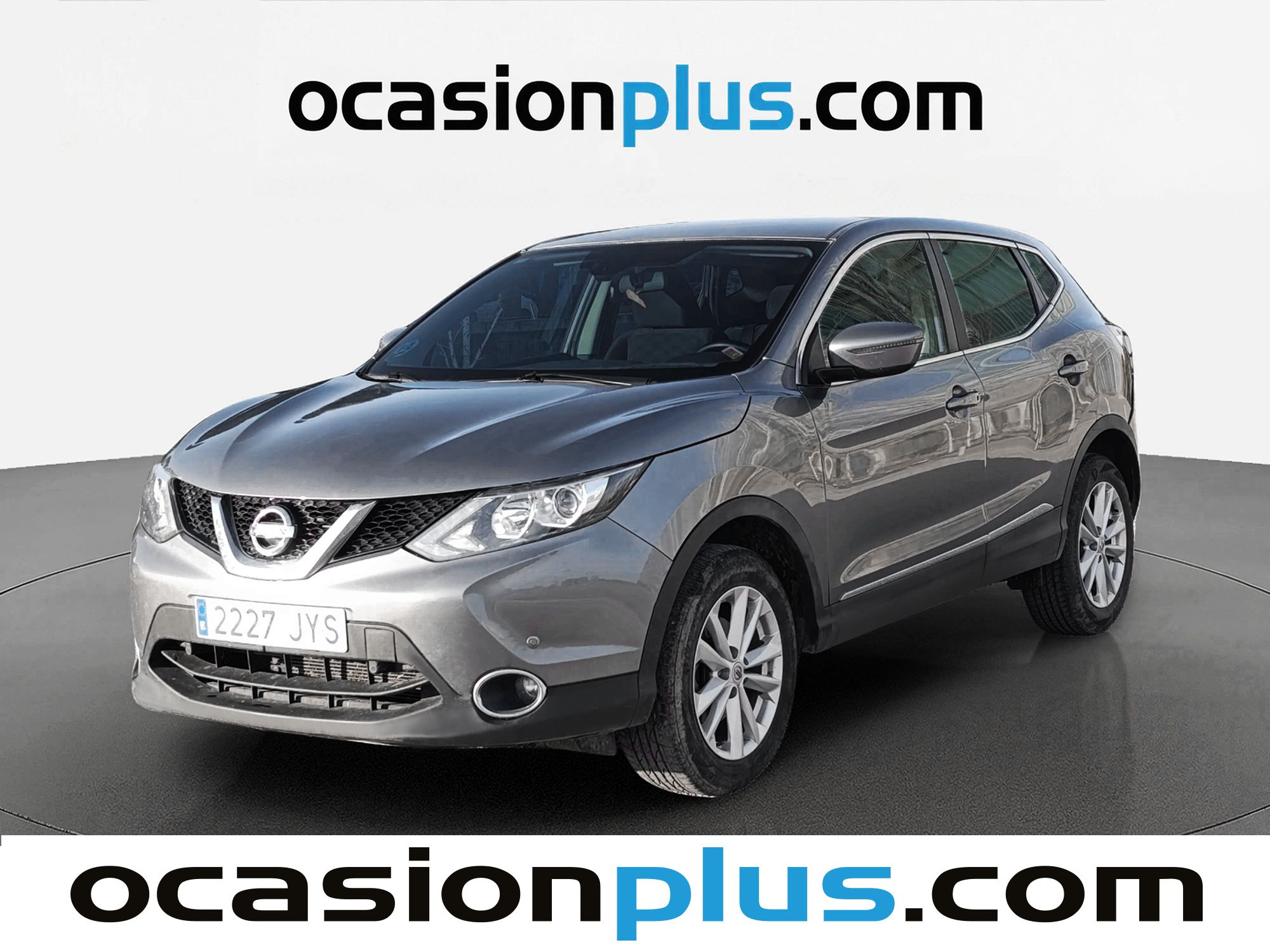 nissan-qashqai-dig-t-115-s-and-s-acenta-4x2-115-cv-en-madrid-d5b6e236654ed876b5c0c8cb6d0487ce