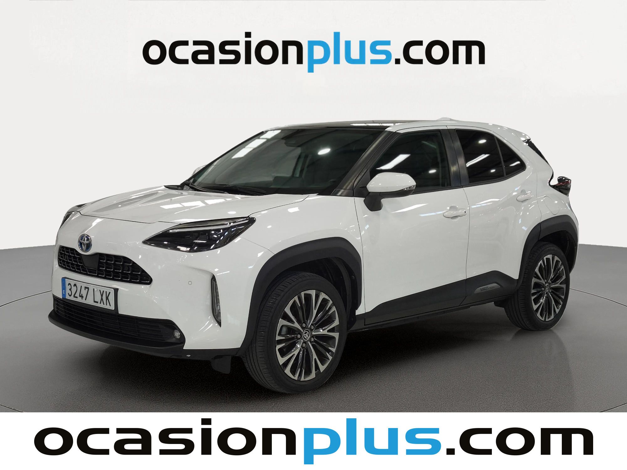 toyota-yaris-cross-toyota-yaris-cross-120h-style-plus-116-cv-en-madrid-30747176667682290e44e263f73af0c8
