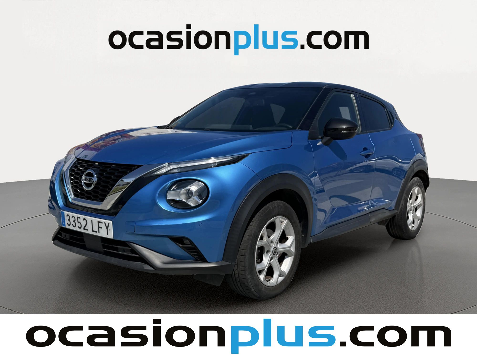 nissan-juke-dig-t-n-connecta-4x2-dct-117-cv-en-madrid-70c9d131b408f5c101135a6b447081c5