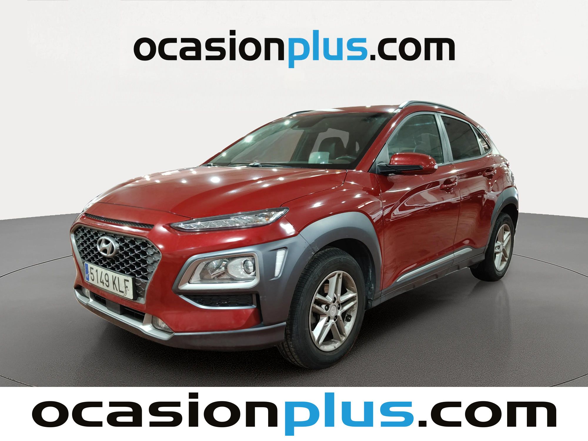 hyundai-kona-10-tgdi-tecno-4x2-aeb-120-cv-en-madrid-6420d13e530cb8930a611357139f86ae